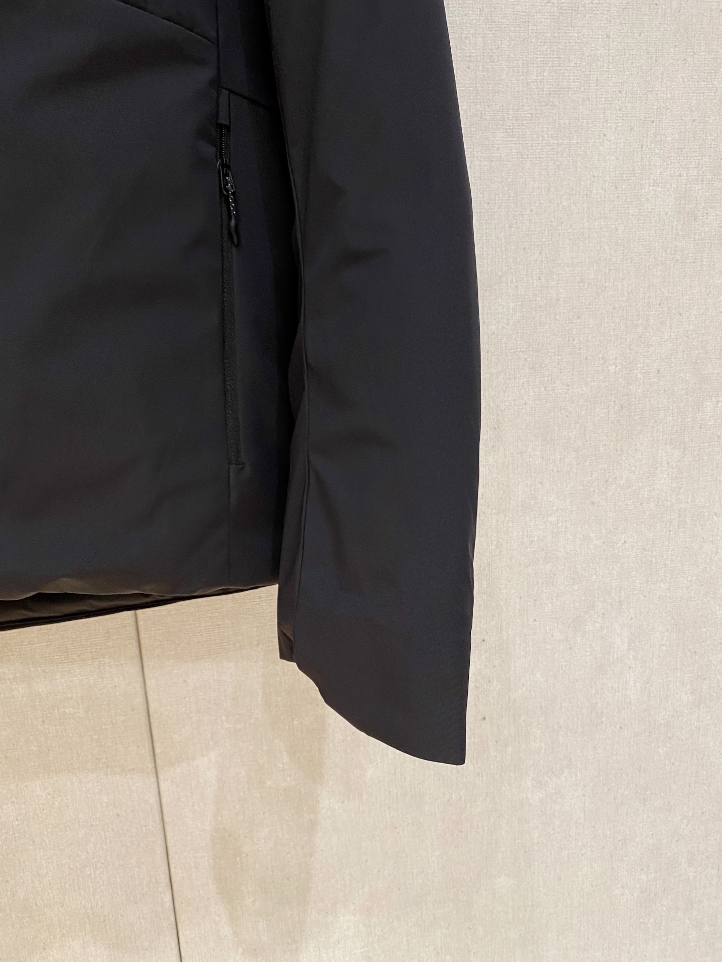 Arcteryx Jacket S-l-xl