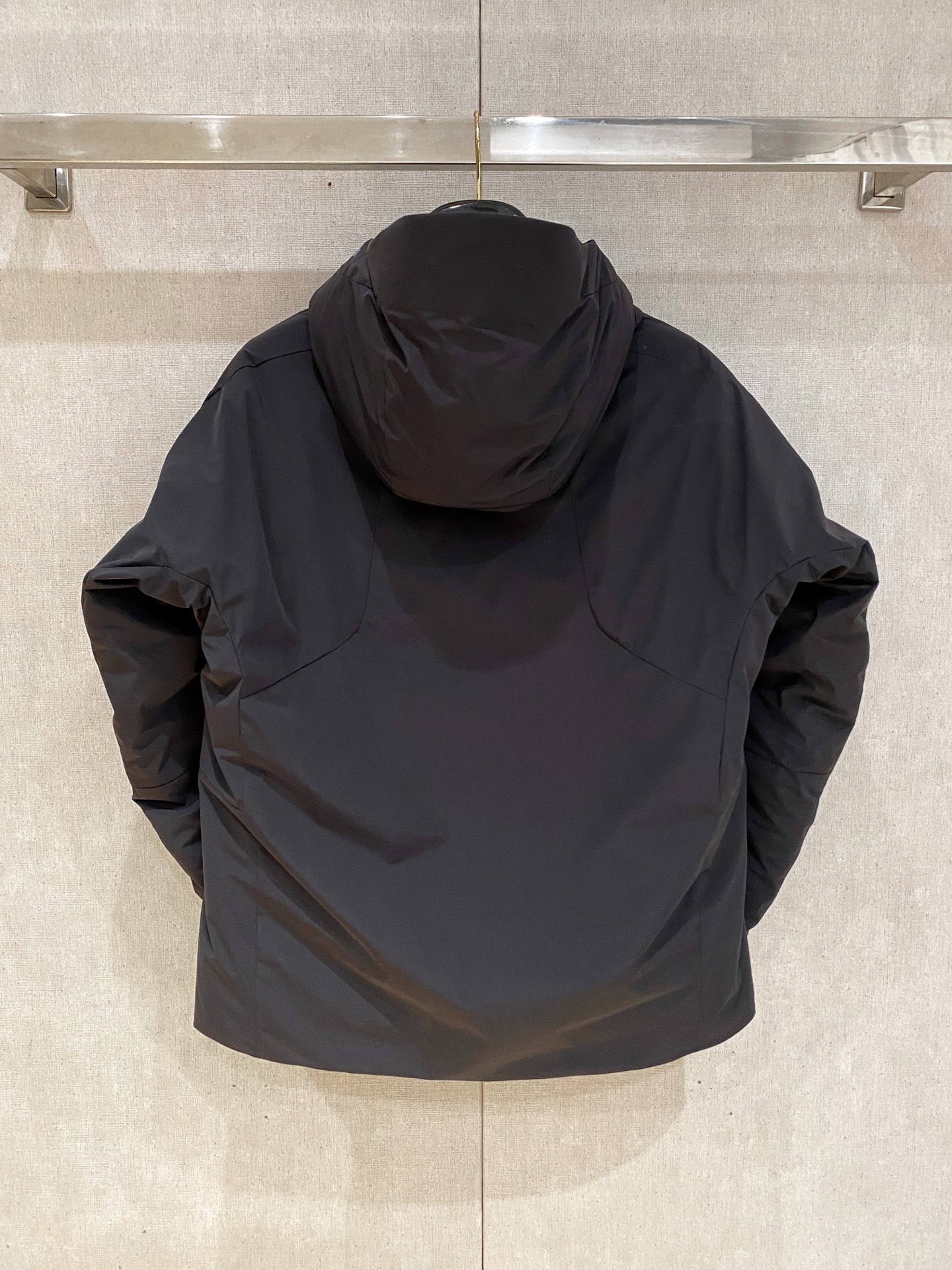 Arcteryx Jacket S-l-xl