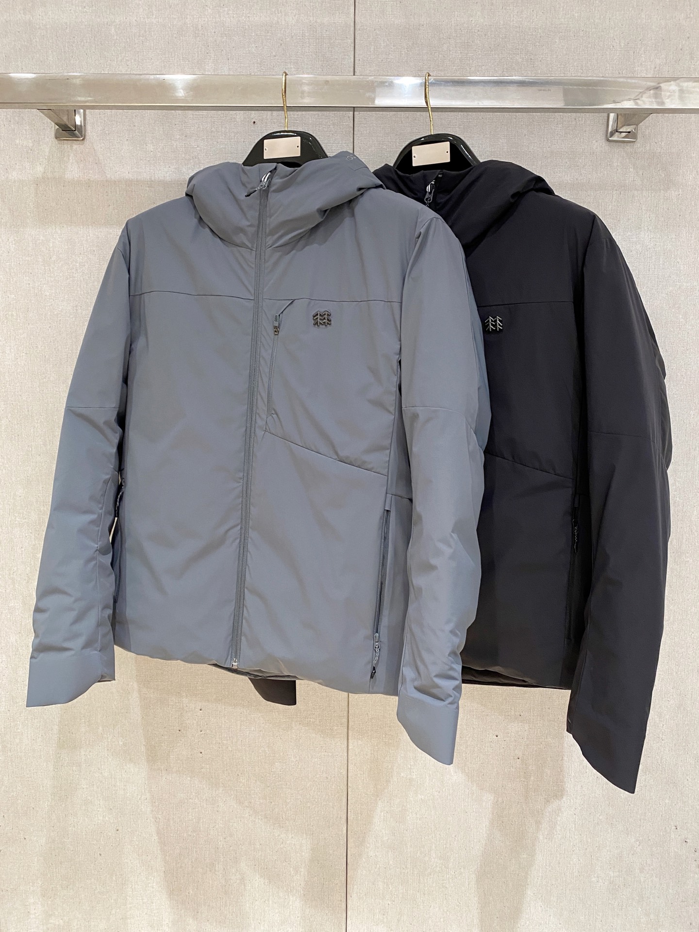 Arcteryx Jacket S-l-xl
