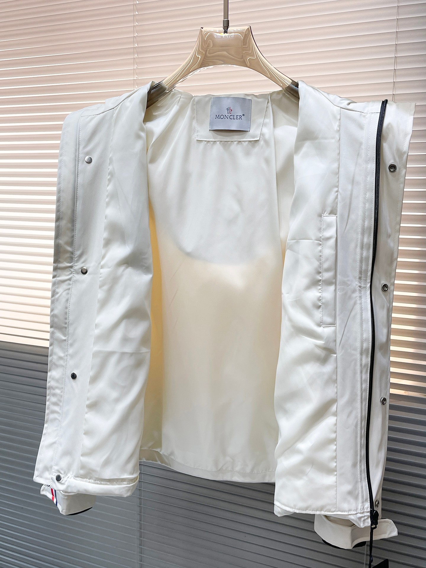 Moncler Male Jacket S-m-l-xl