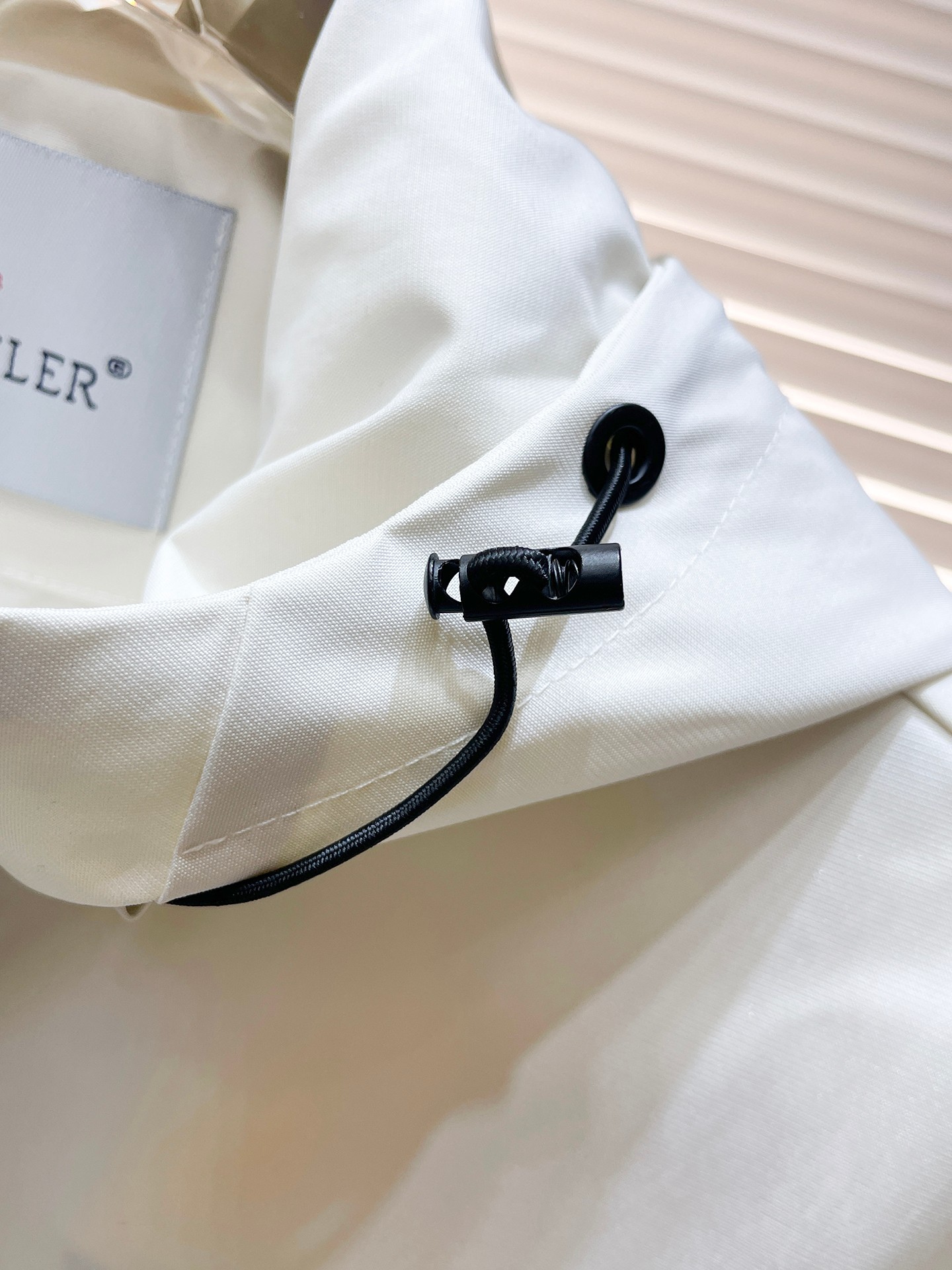 Moncler Male Jacket S-m-l-xl