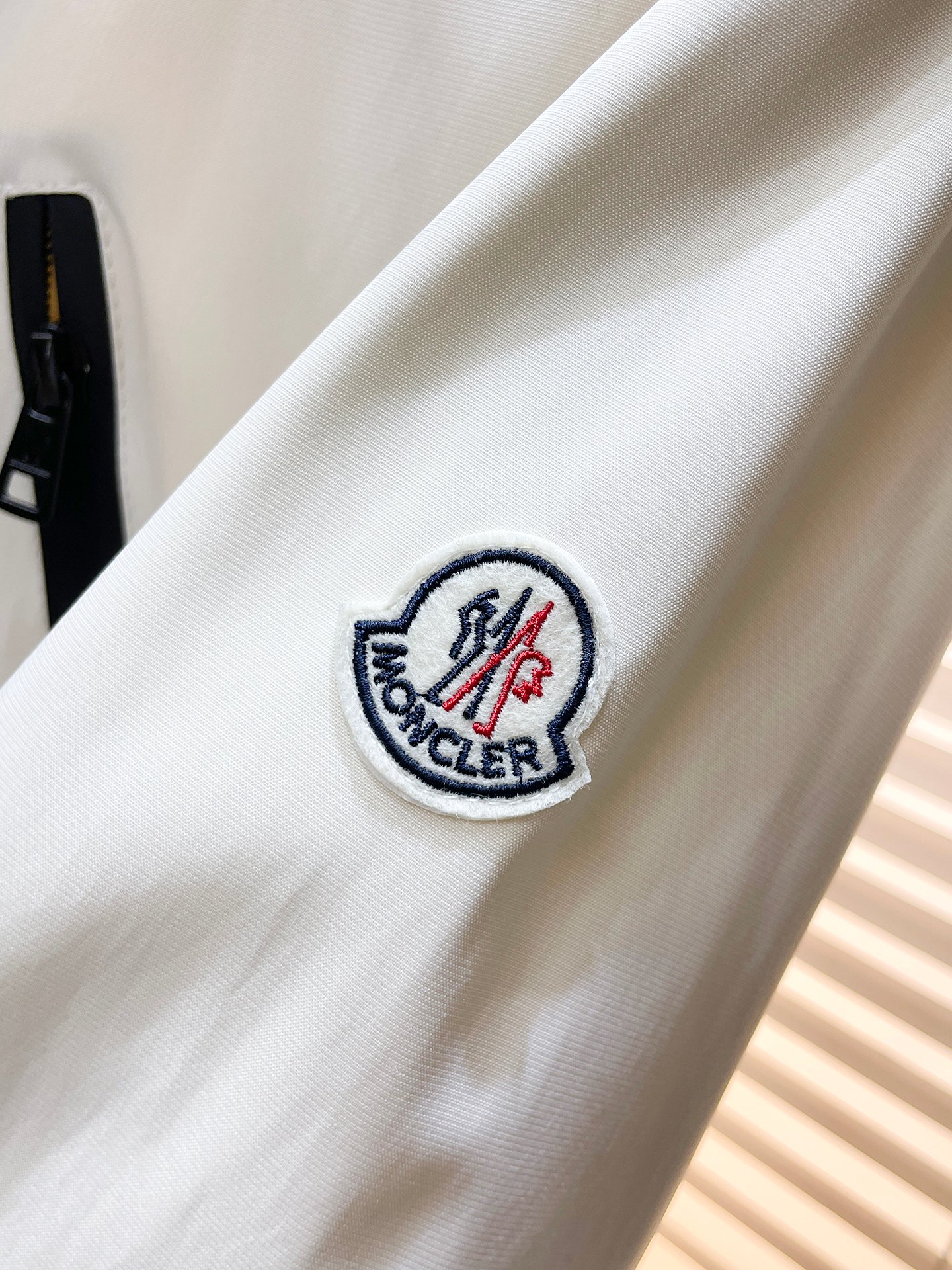 Moncler Male Jacket S-m-l-xl