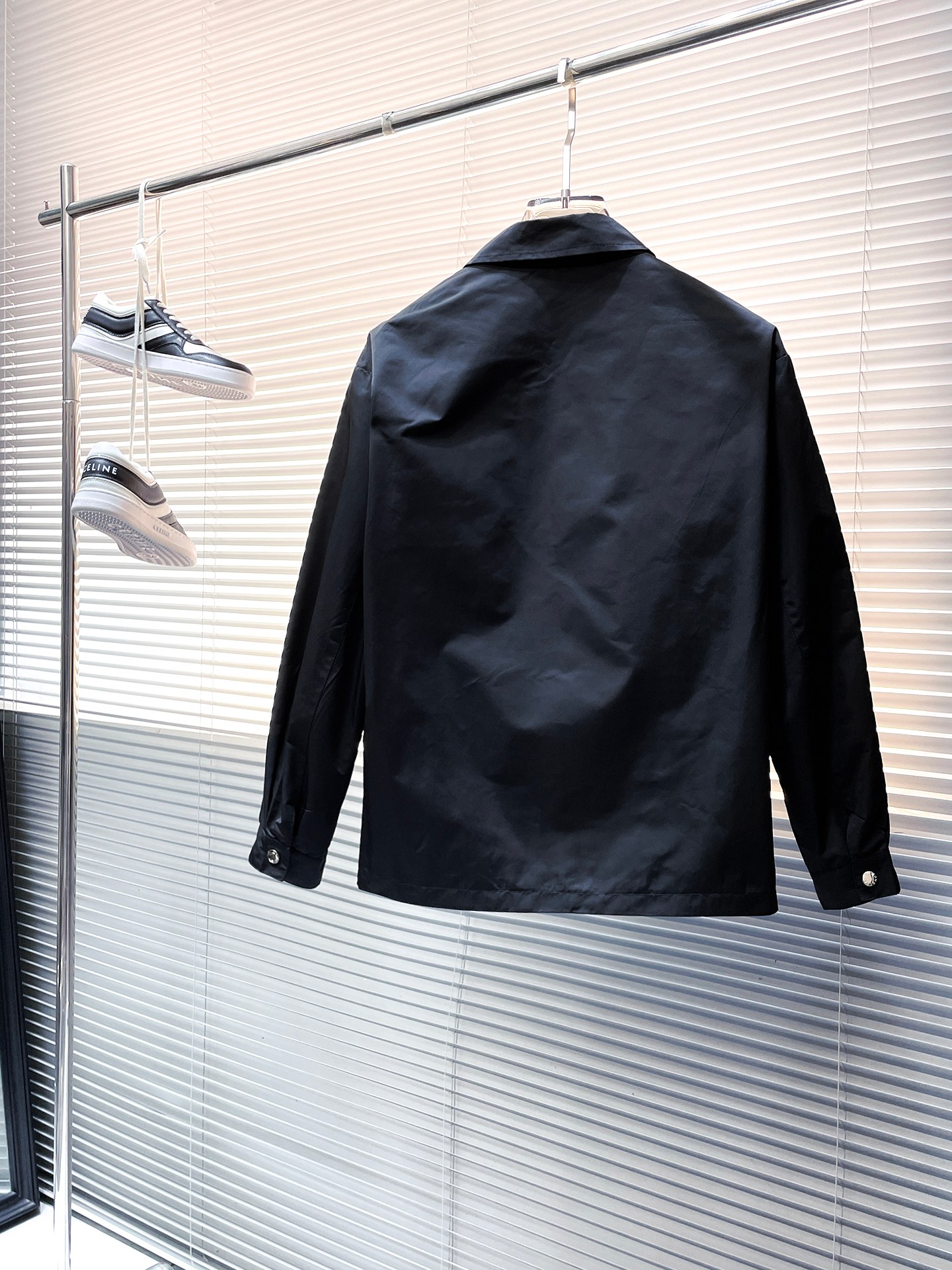 Moncler Male Jacket S-m-l-xl