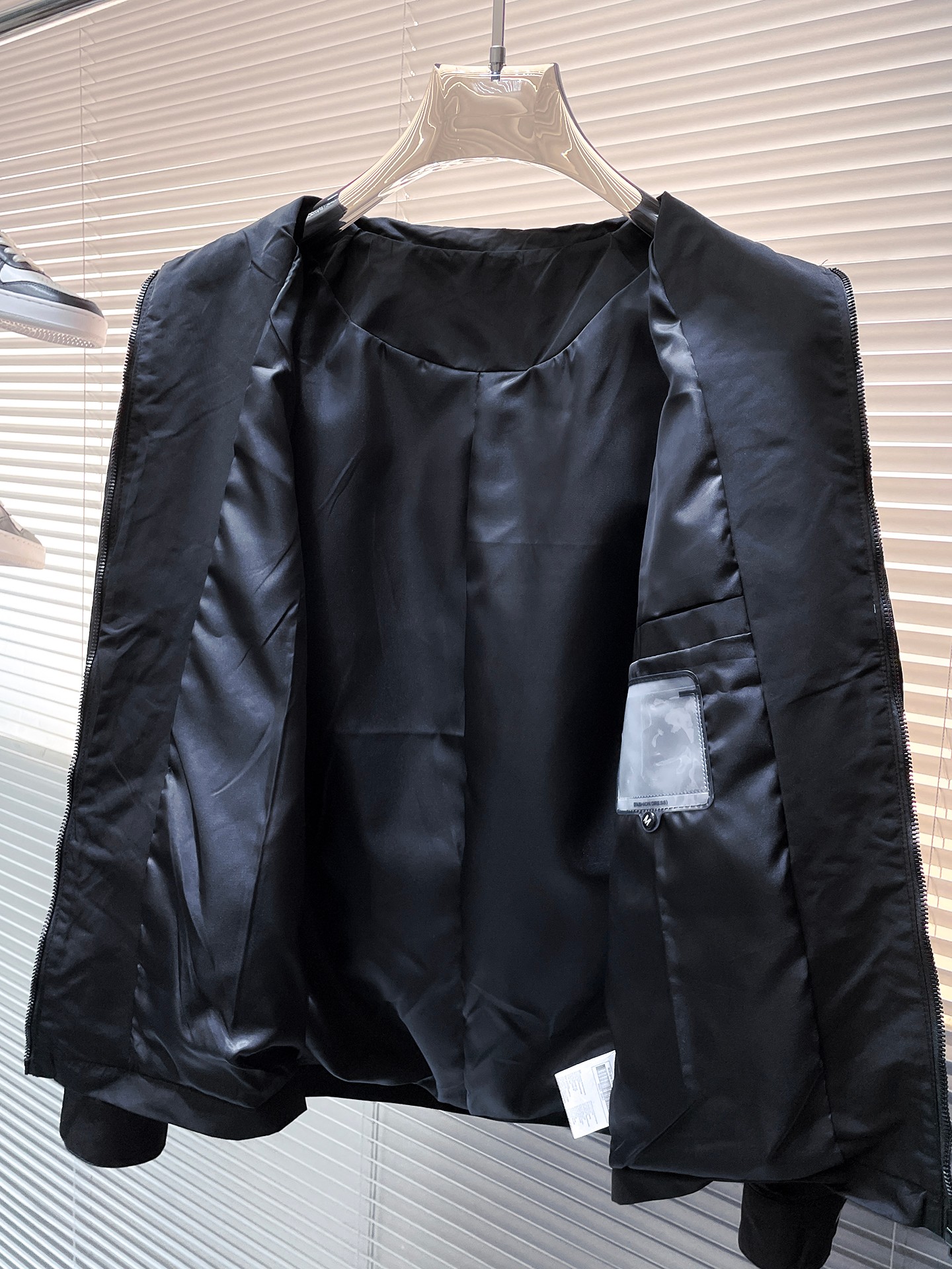 Moncler Male Jacket S-m-l-xl