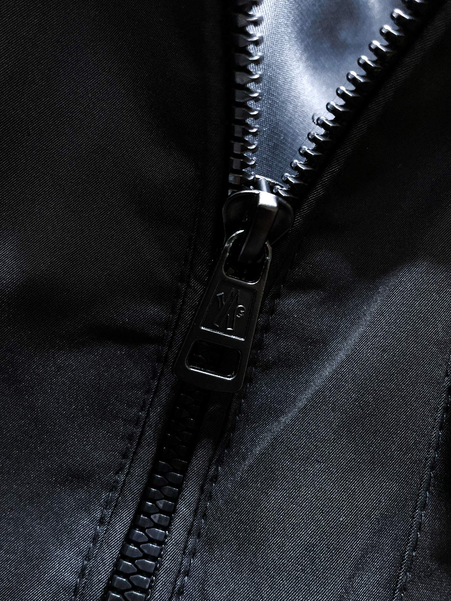 Moncler Male Jacket S-m-l-xl