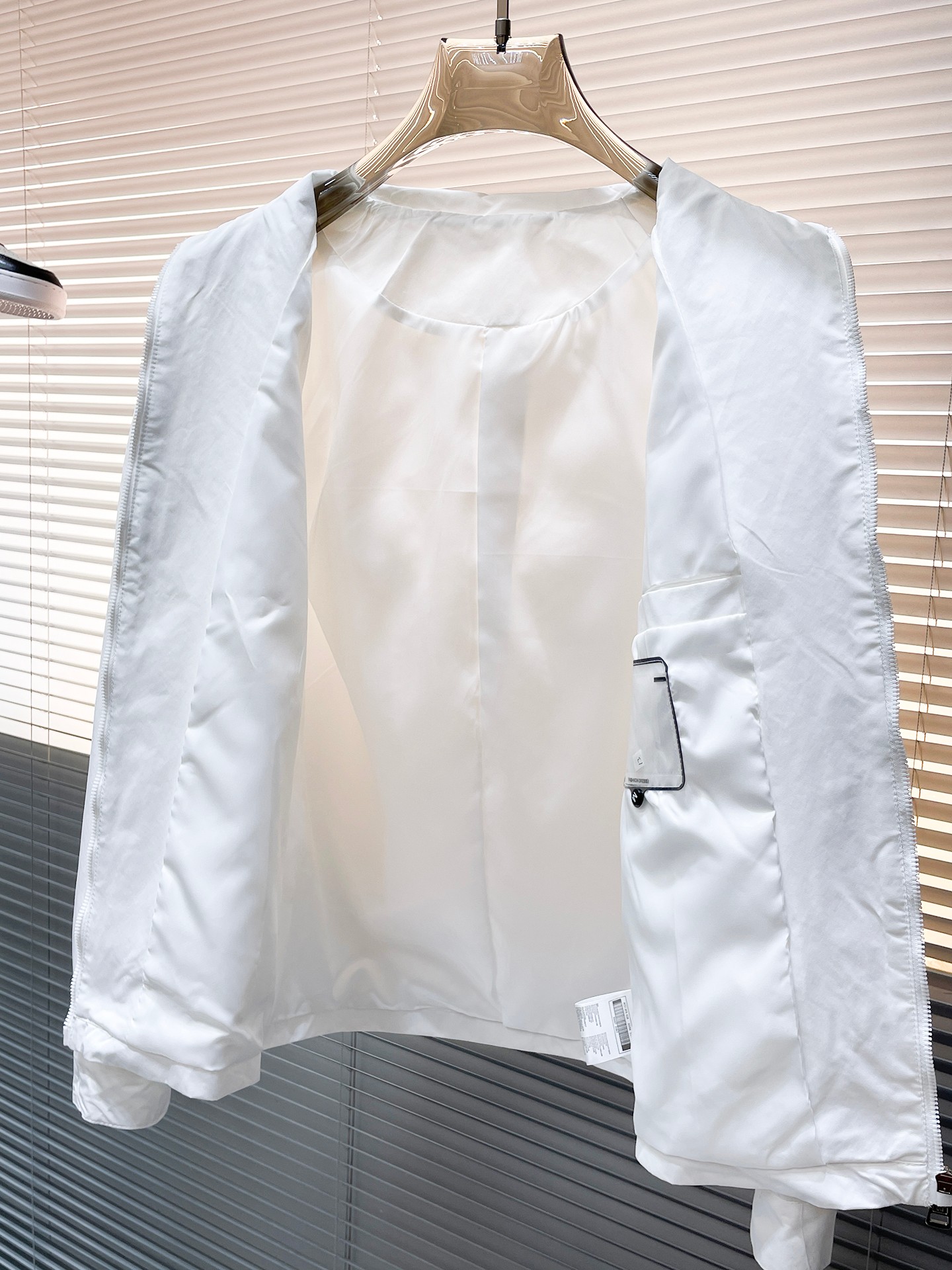 Moncler Male Jacket S-m-l-xl