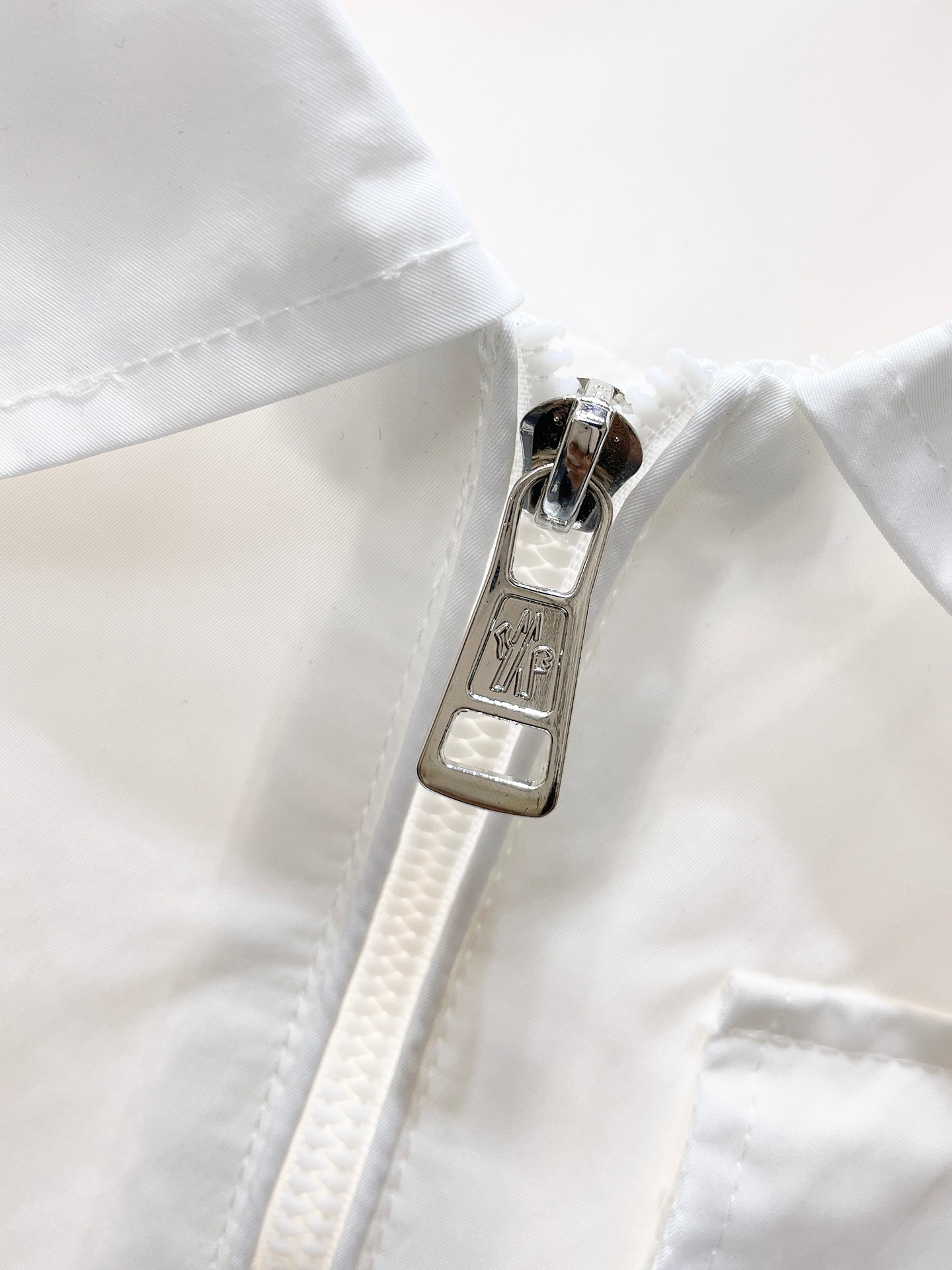 Moncler Male Jacket S-m-l-xl