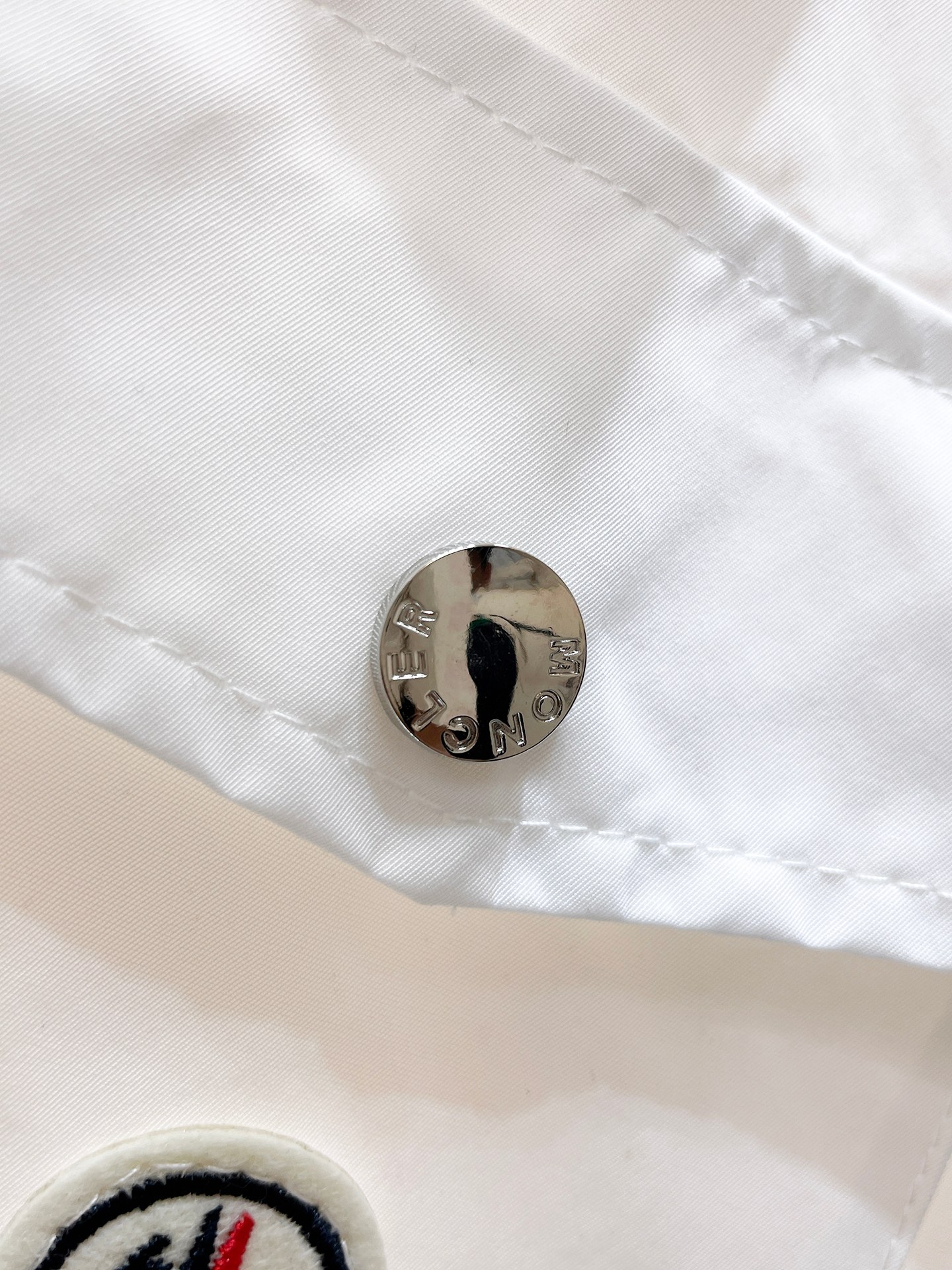 Moncler Male Jacket S-m-l-xl