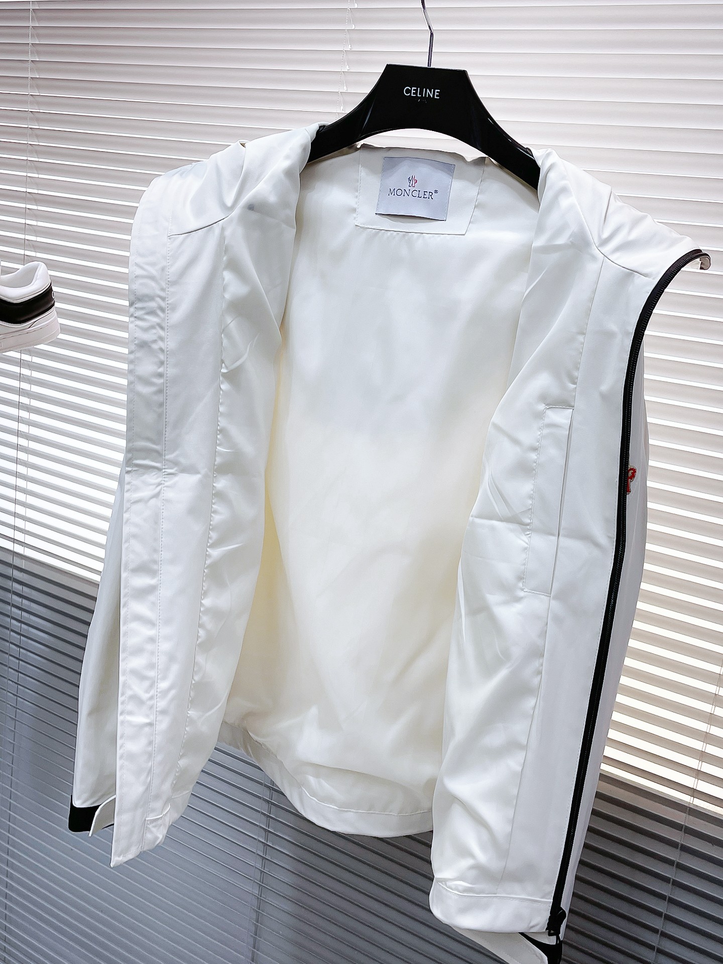 Moncler Male Jacket S-m-l-xl
