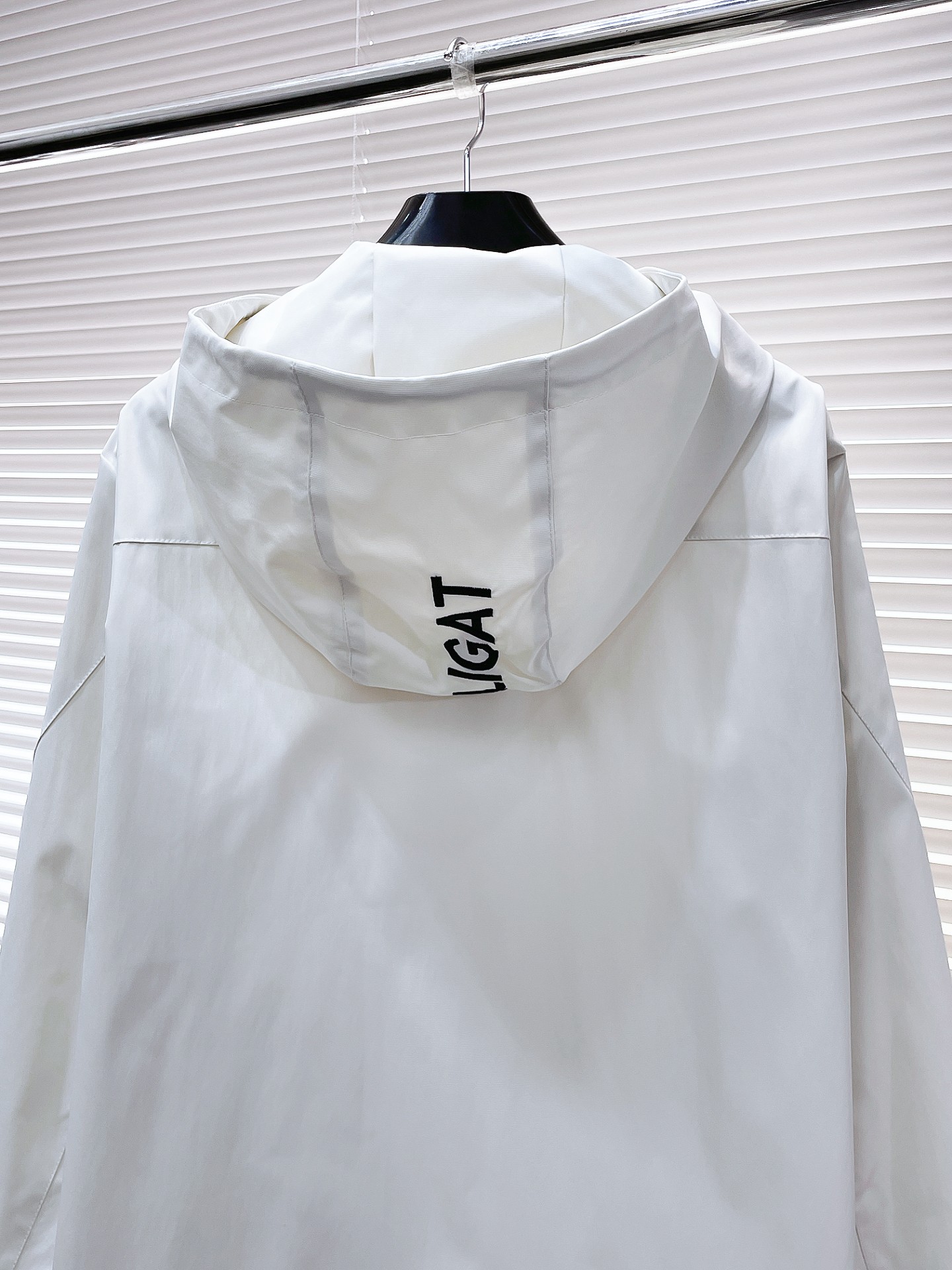 Moncler Male Jacket S-m-l-xl