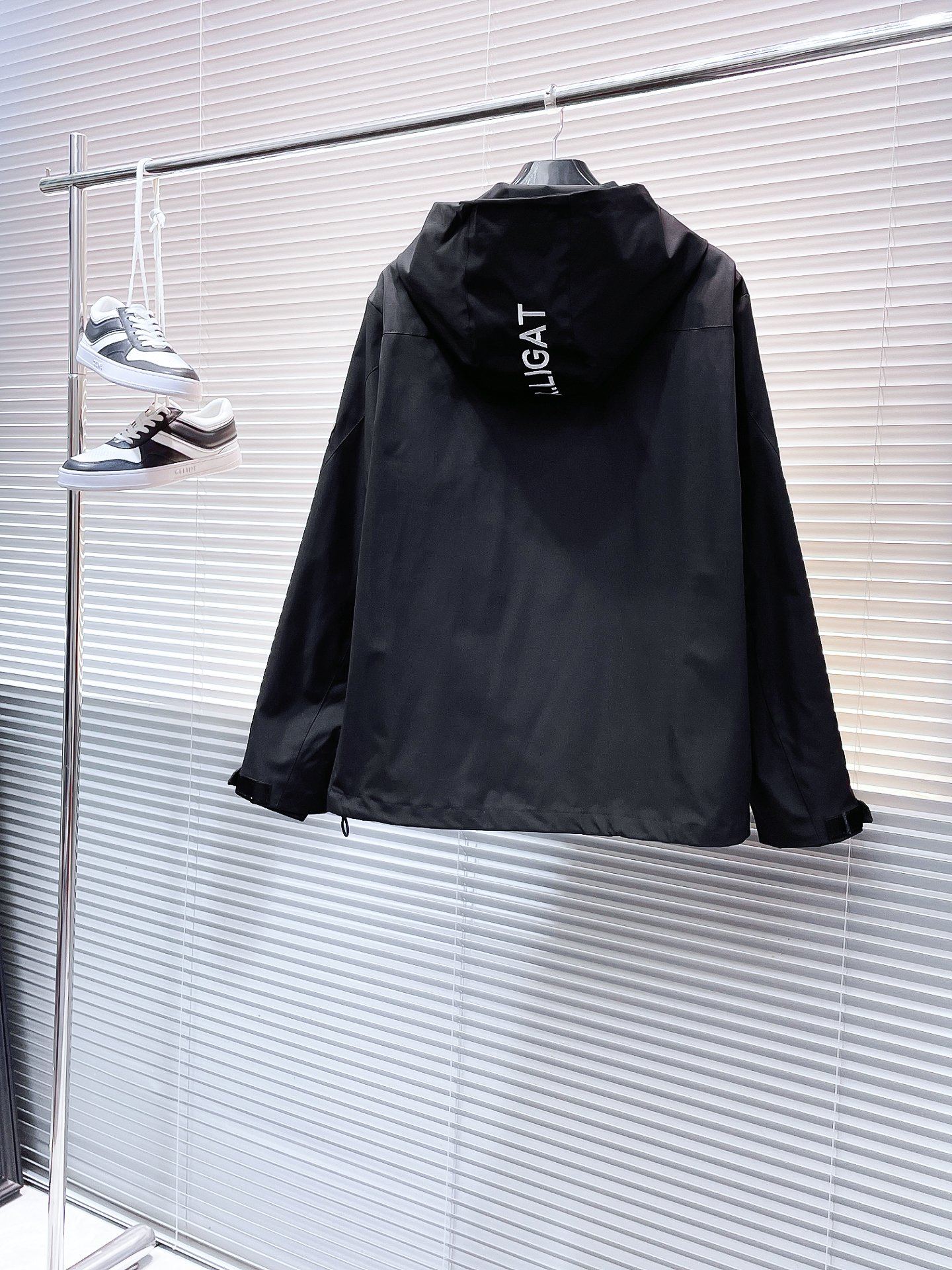 Moncler Male Jacket S-m-l-xl