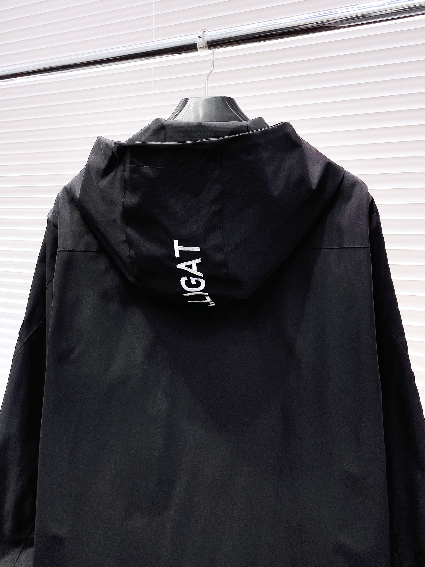 Moncler Male Jacket S-m-l-xl