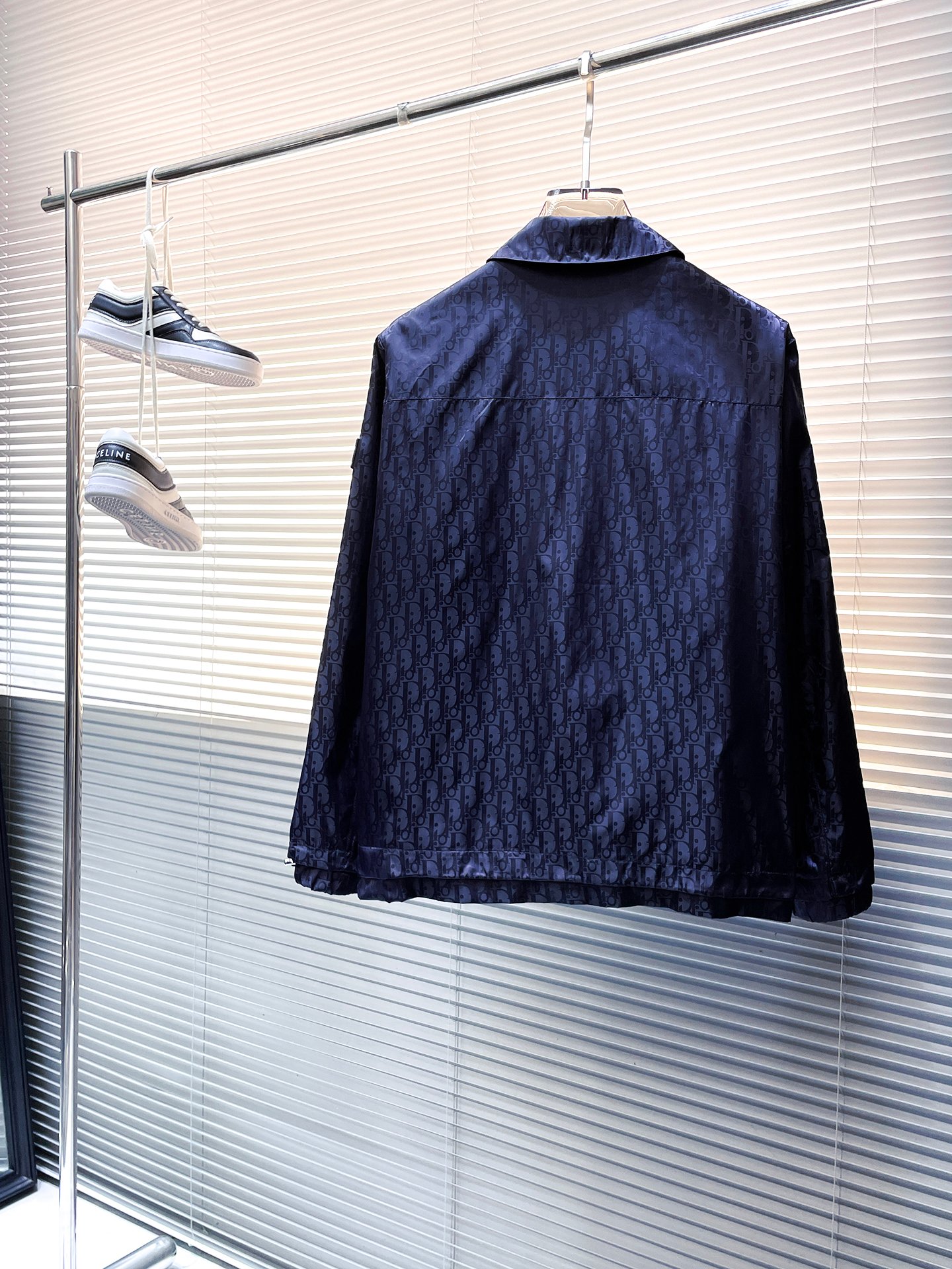 Dior Male Jacket S-m-xl