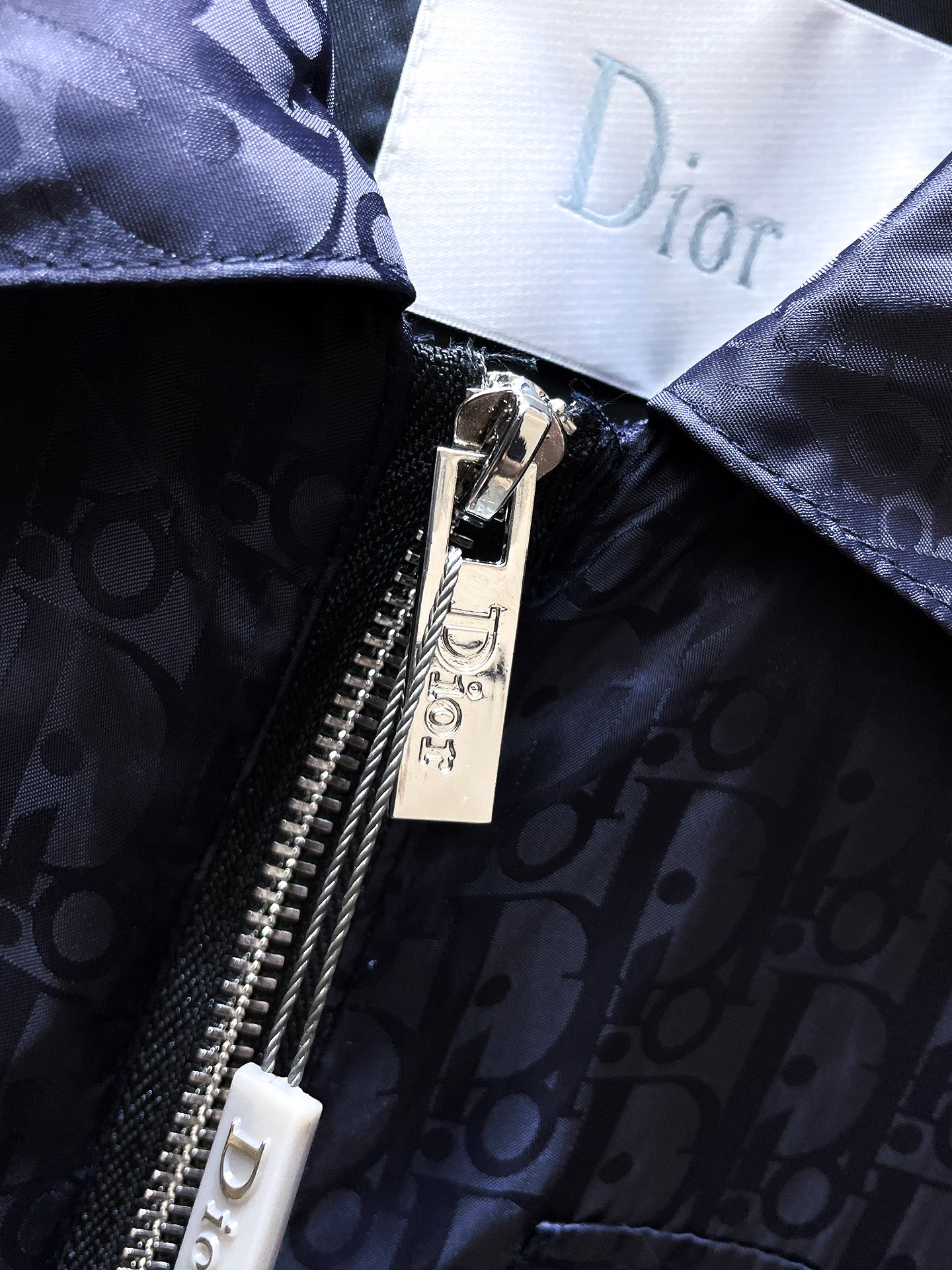 Dior Male Jacket S-m-xl