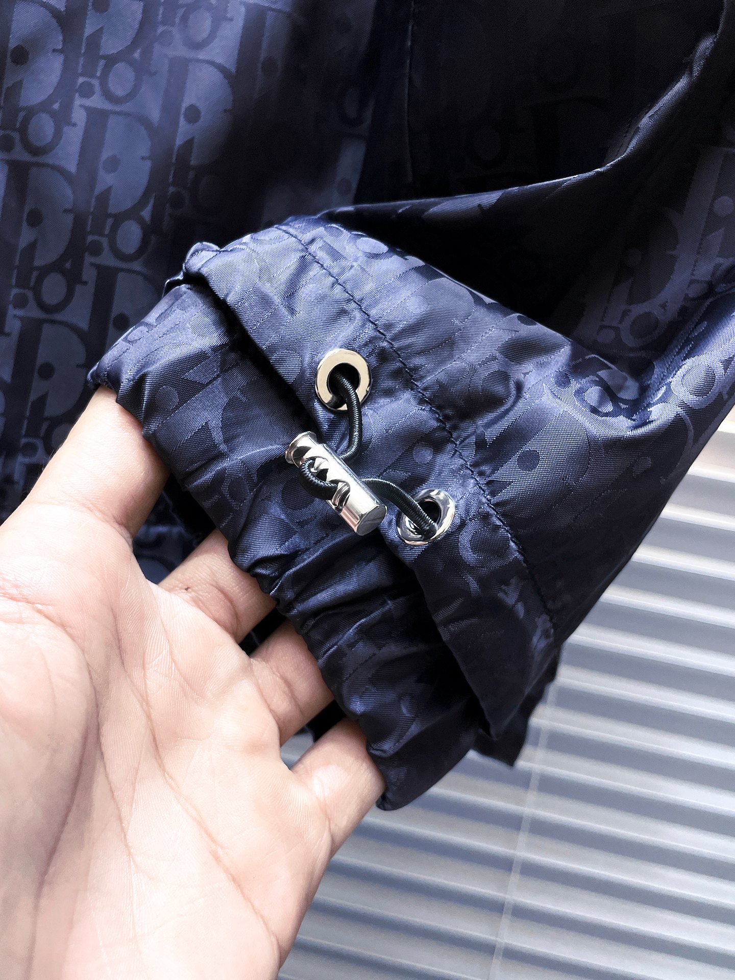 Dior Male Jacket S-m-xl