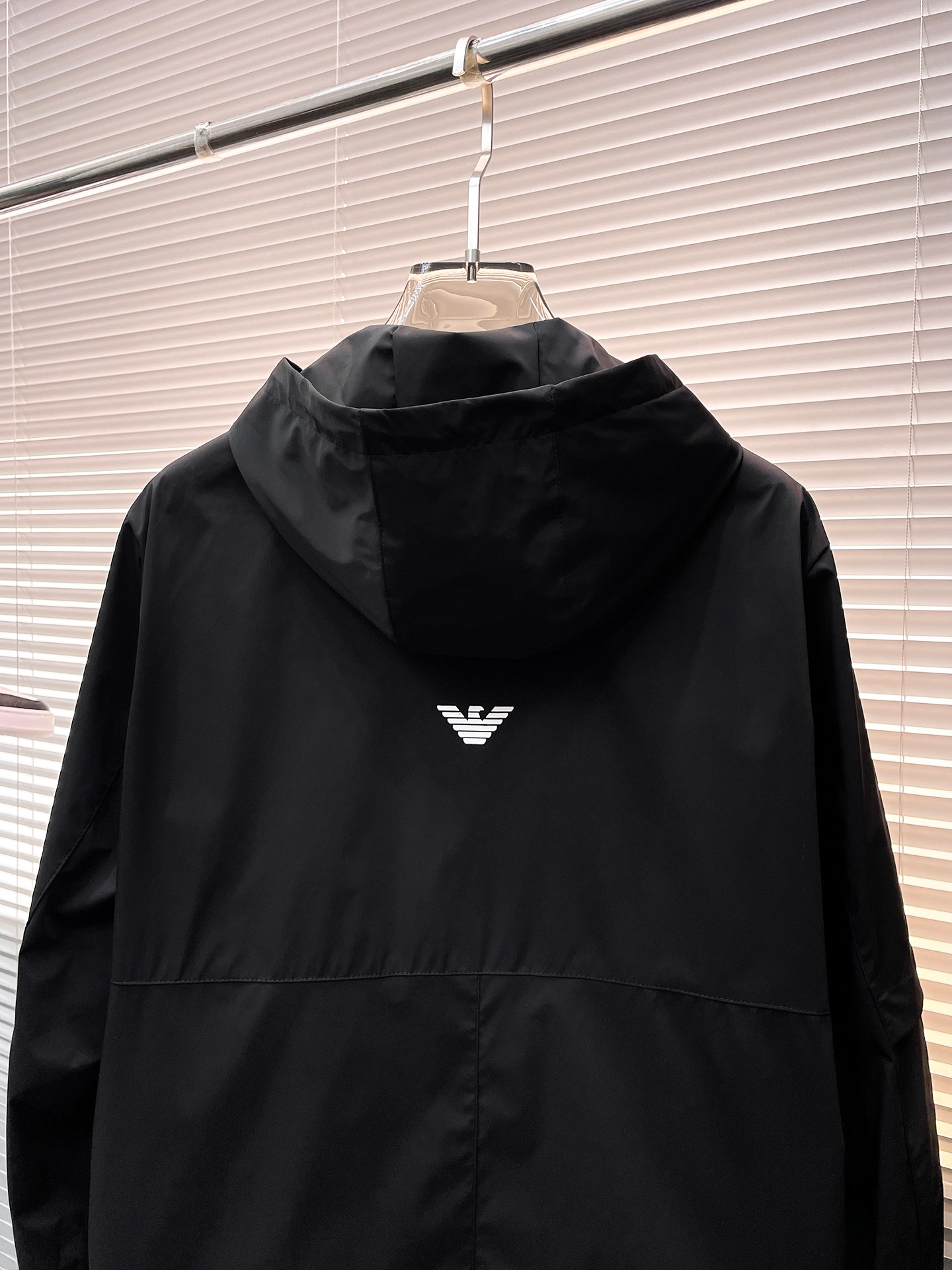 Armani Male Jacket S-m-xl