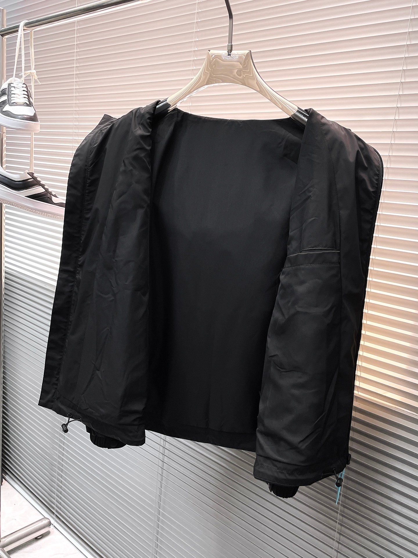 Armani Male Jacket S-m-xl