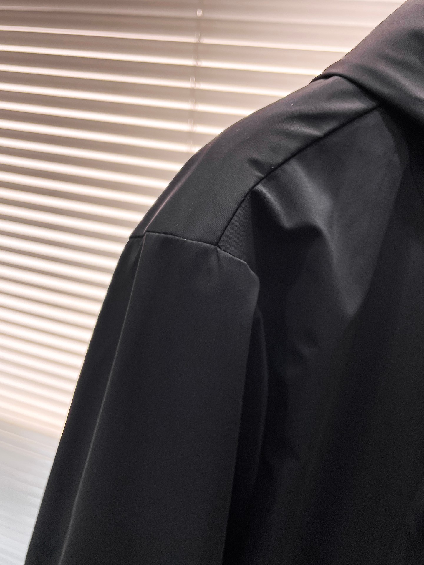 Armani Male Jacket S-m-xl