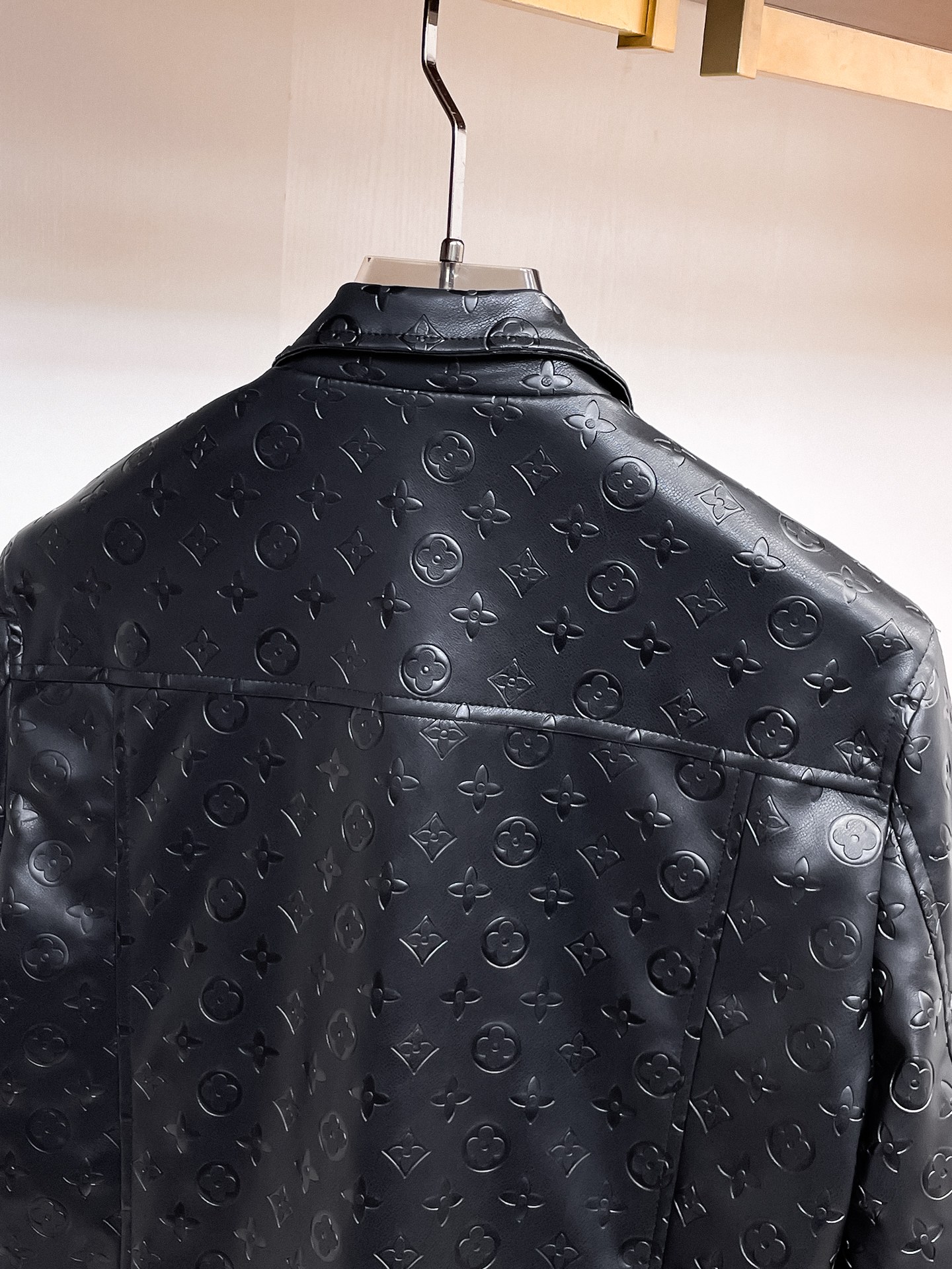 Gucci Jacket Printed M-l-xl