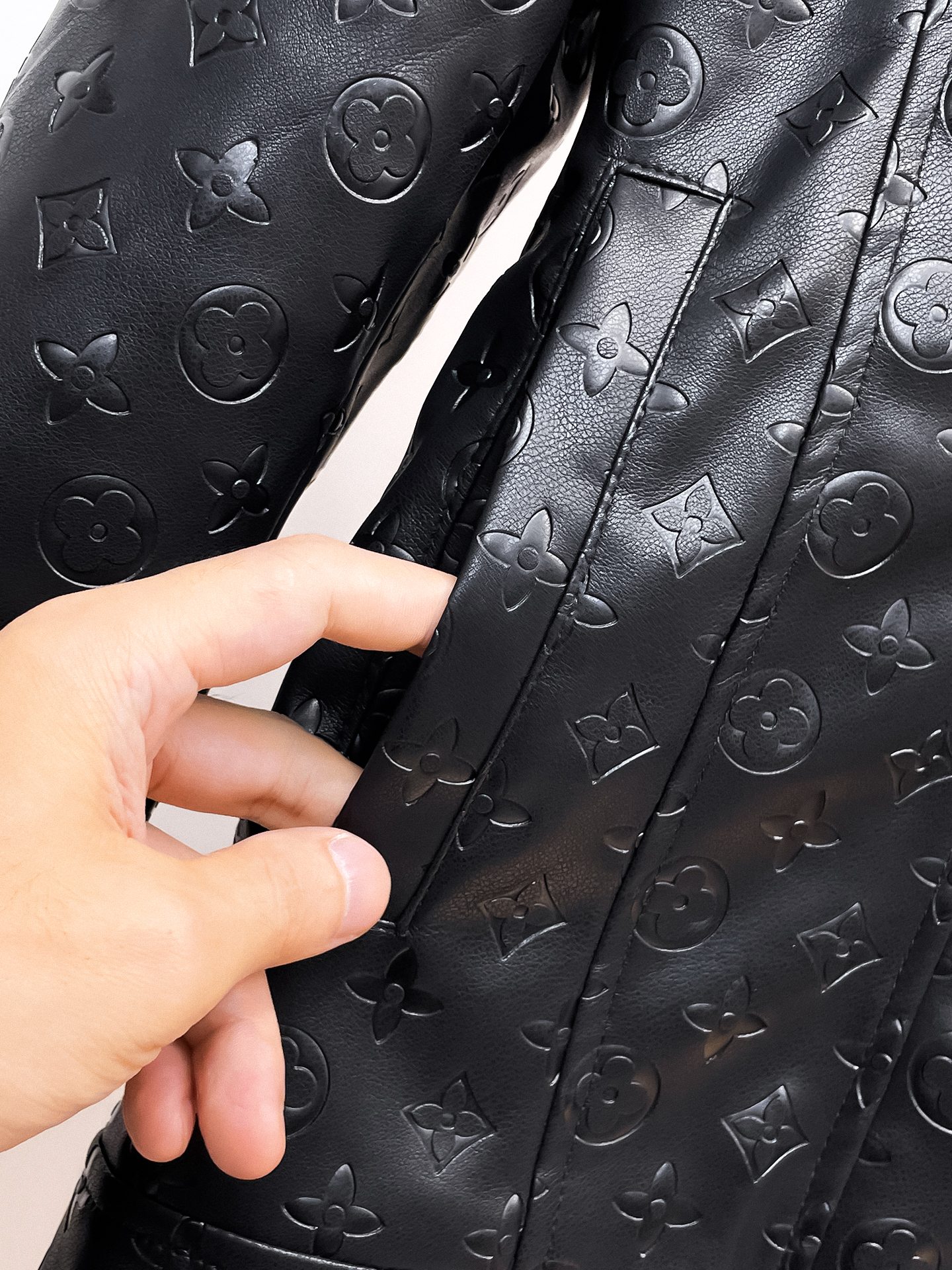 Gucci Jacket Printed M-l-xl