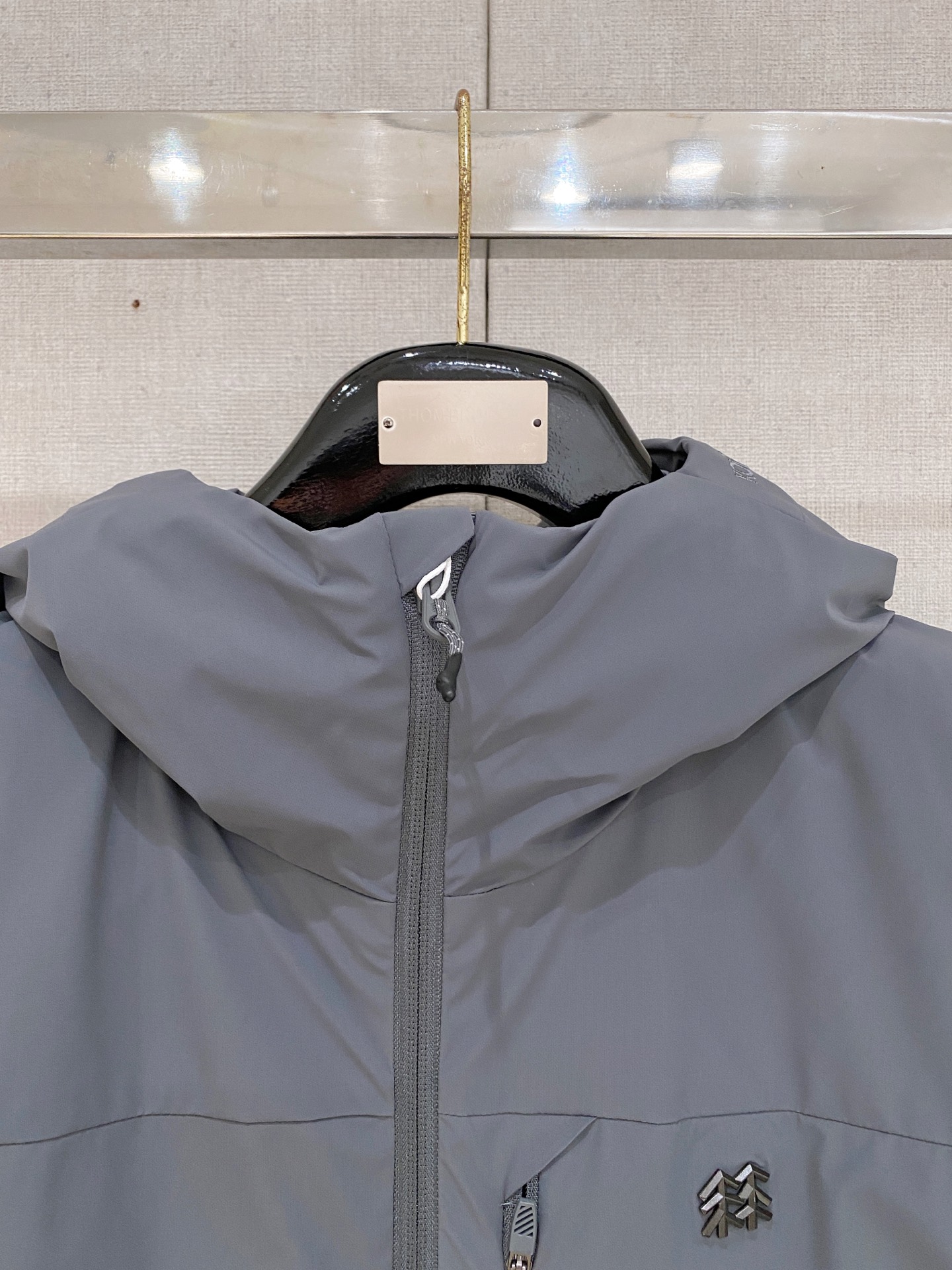 Arcteryx Jacket S-l-xl