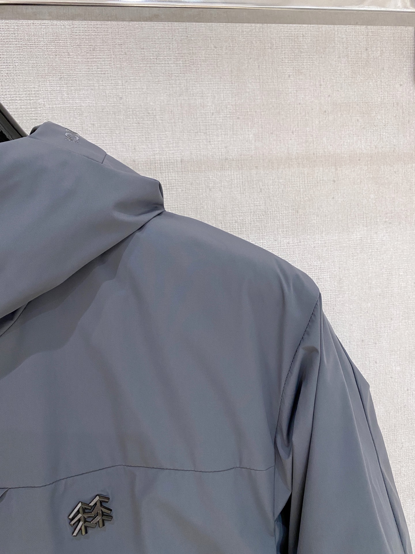 Arcteryx Jacket S-l-xl