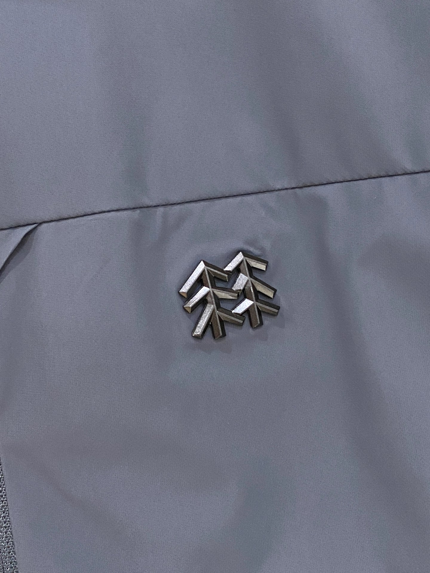 Arcteryx Jacket S-l-xl