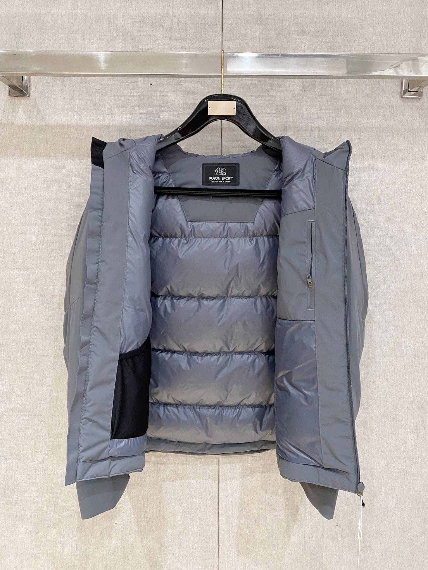 Arcteryx Jacket S-l-xl