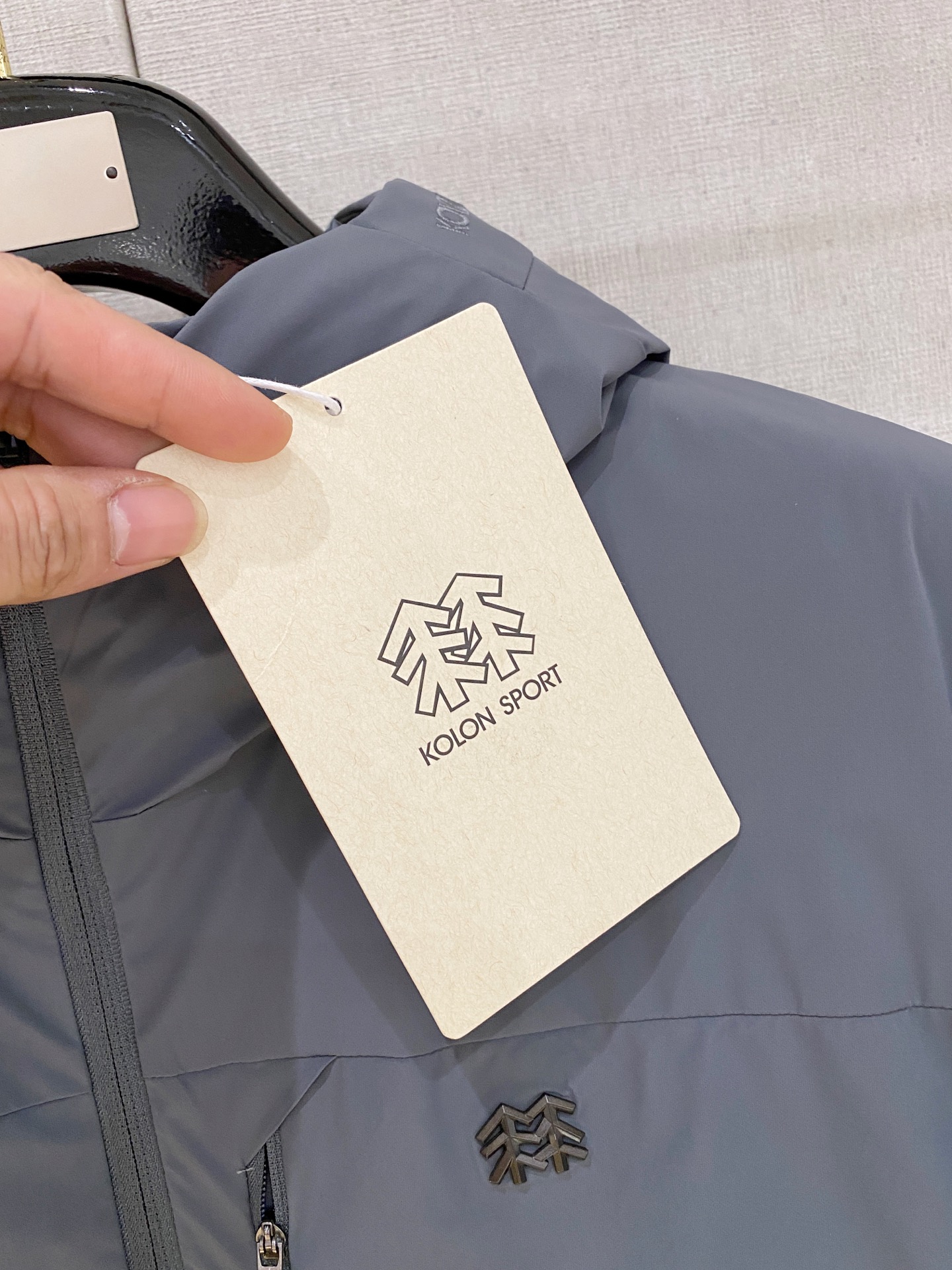 Arcteryx Jacket S-l-xl