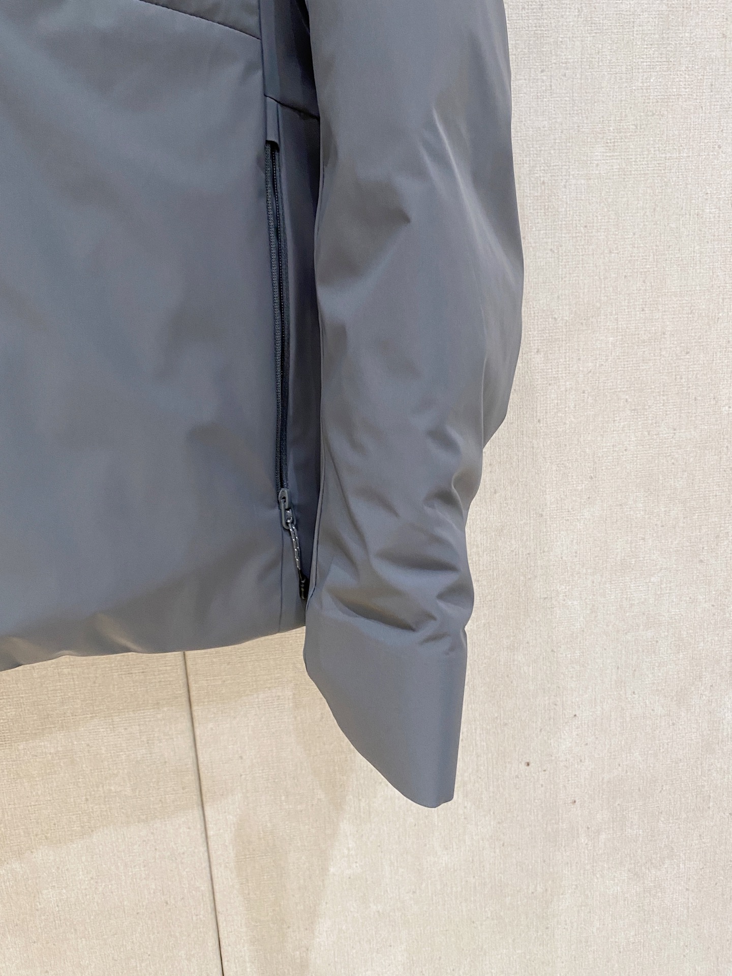 Arcteryx Jacket S-l-xl