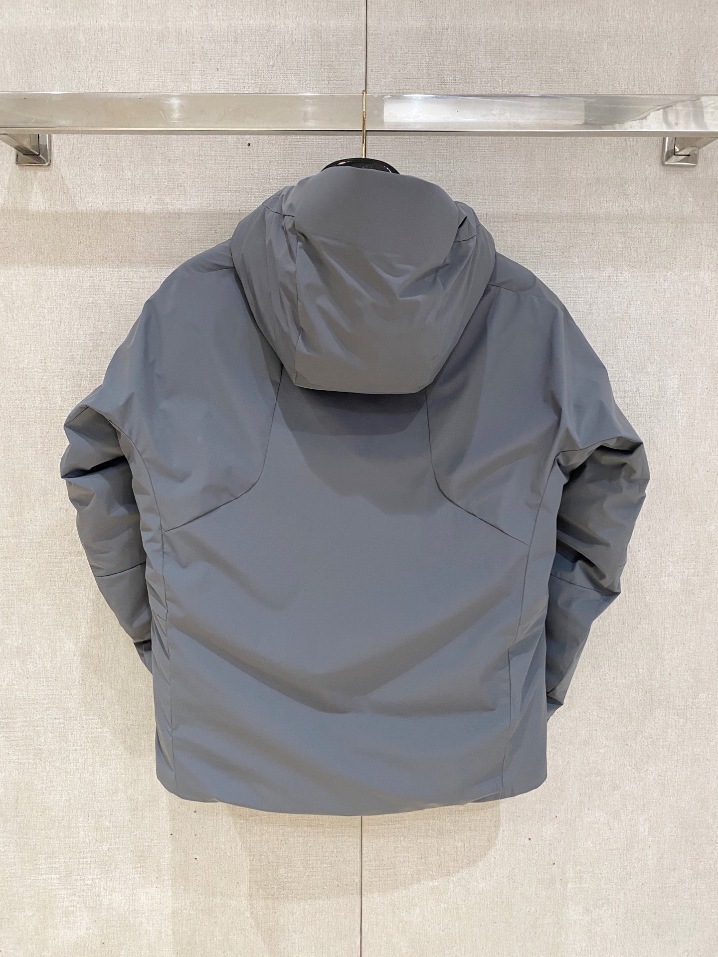 Arcteryx Jacket S-l-xl