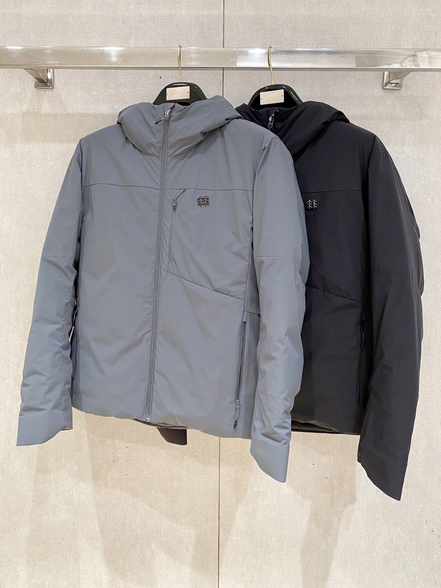 Arcteryx Jacket S-l-xl