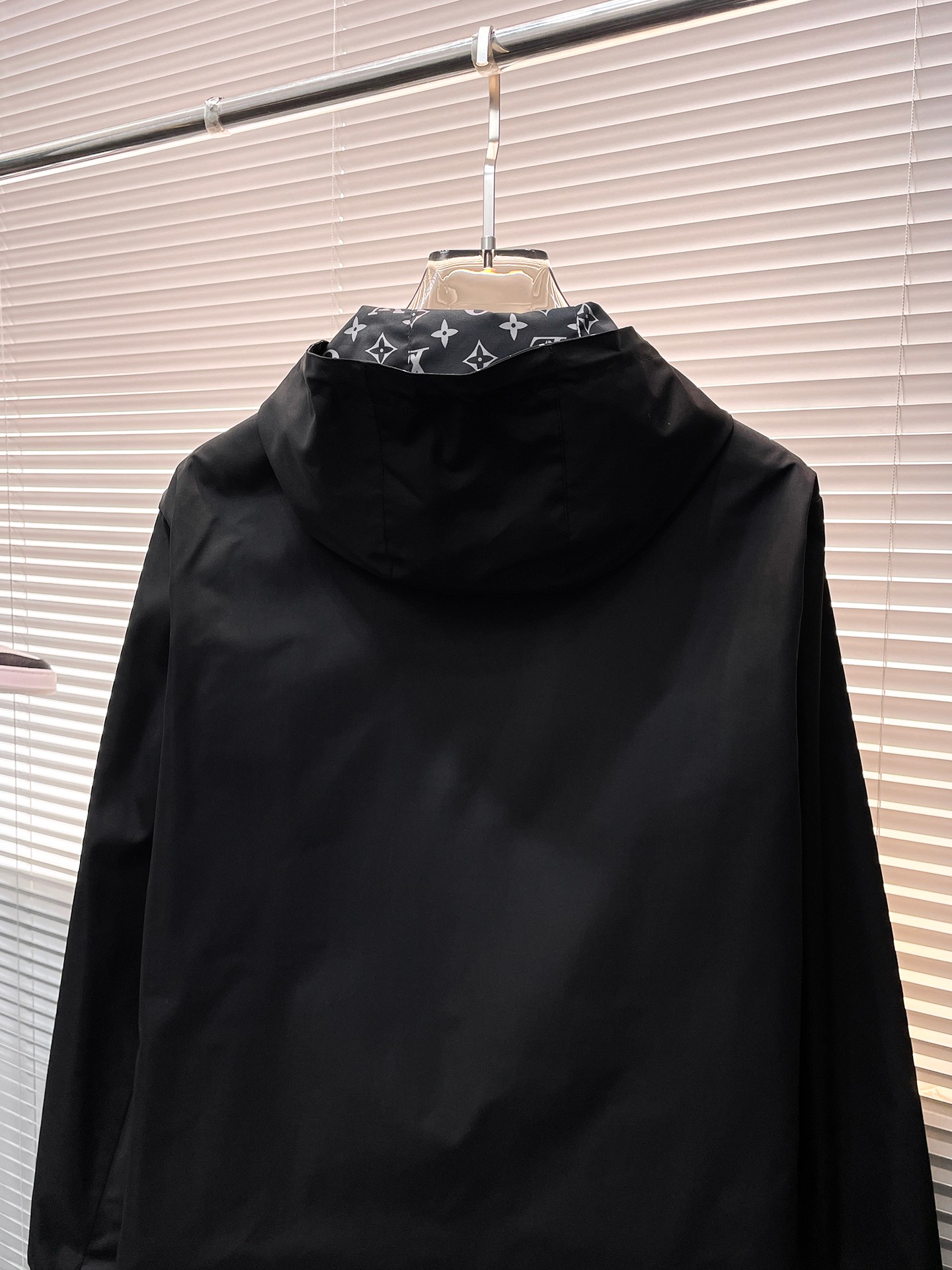 Louis Vuitton Male Jacket S-m-l-xl