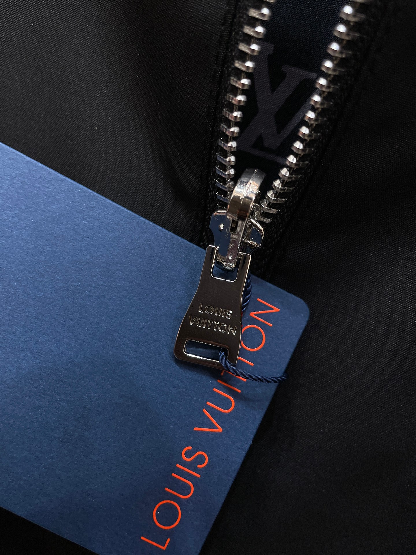 Louis Vuitton Male Jacket S-m-l-xl