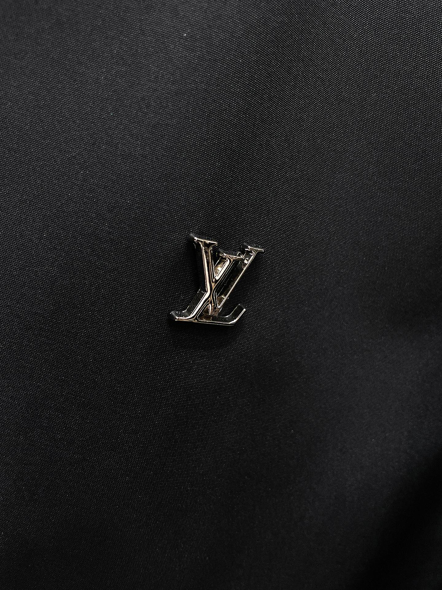 Louis Vuitton Male Jacket S-m-l-xl