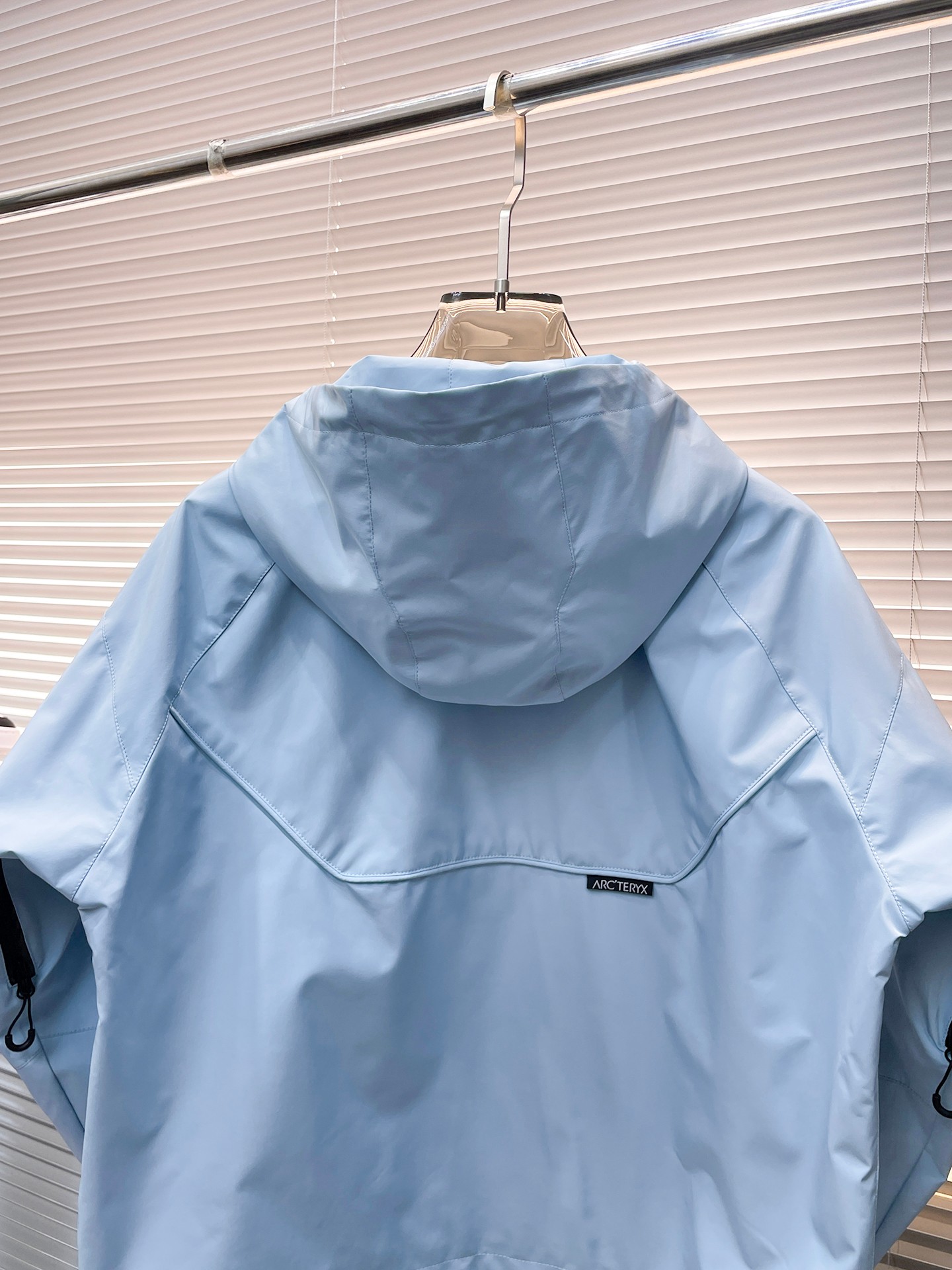Arcteryx Male Jacket S-m-xl