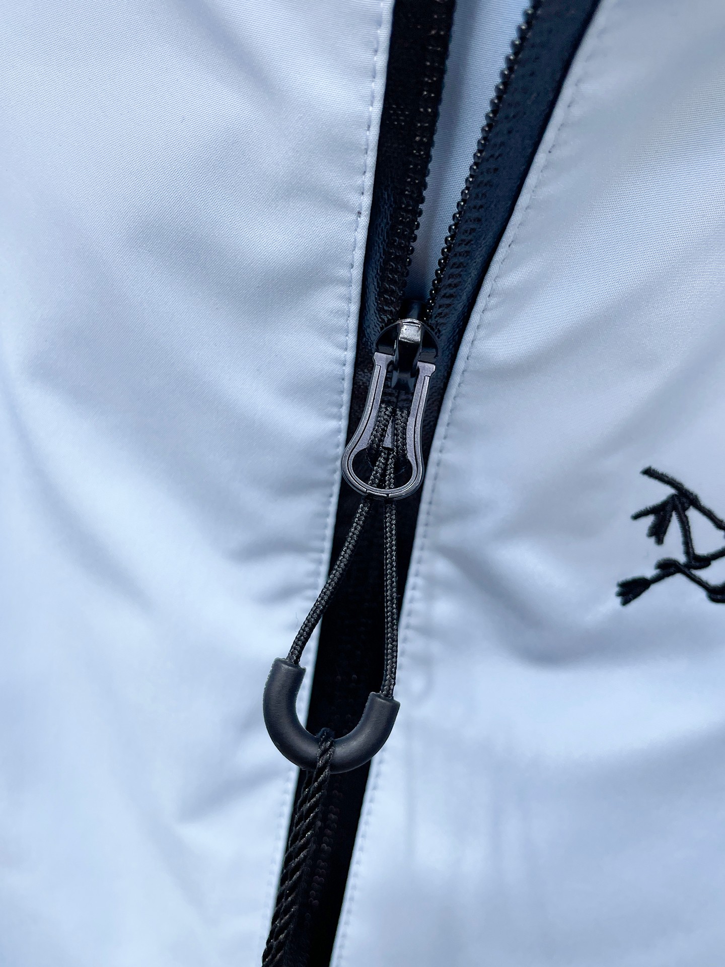 Arcteryx Male Jacket S-m-xl