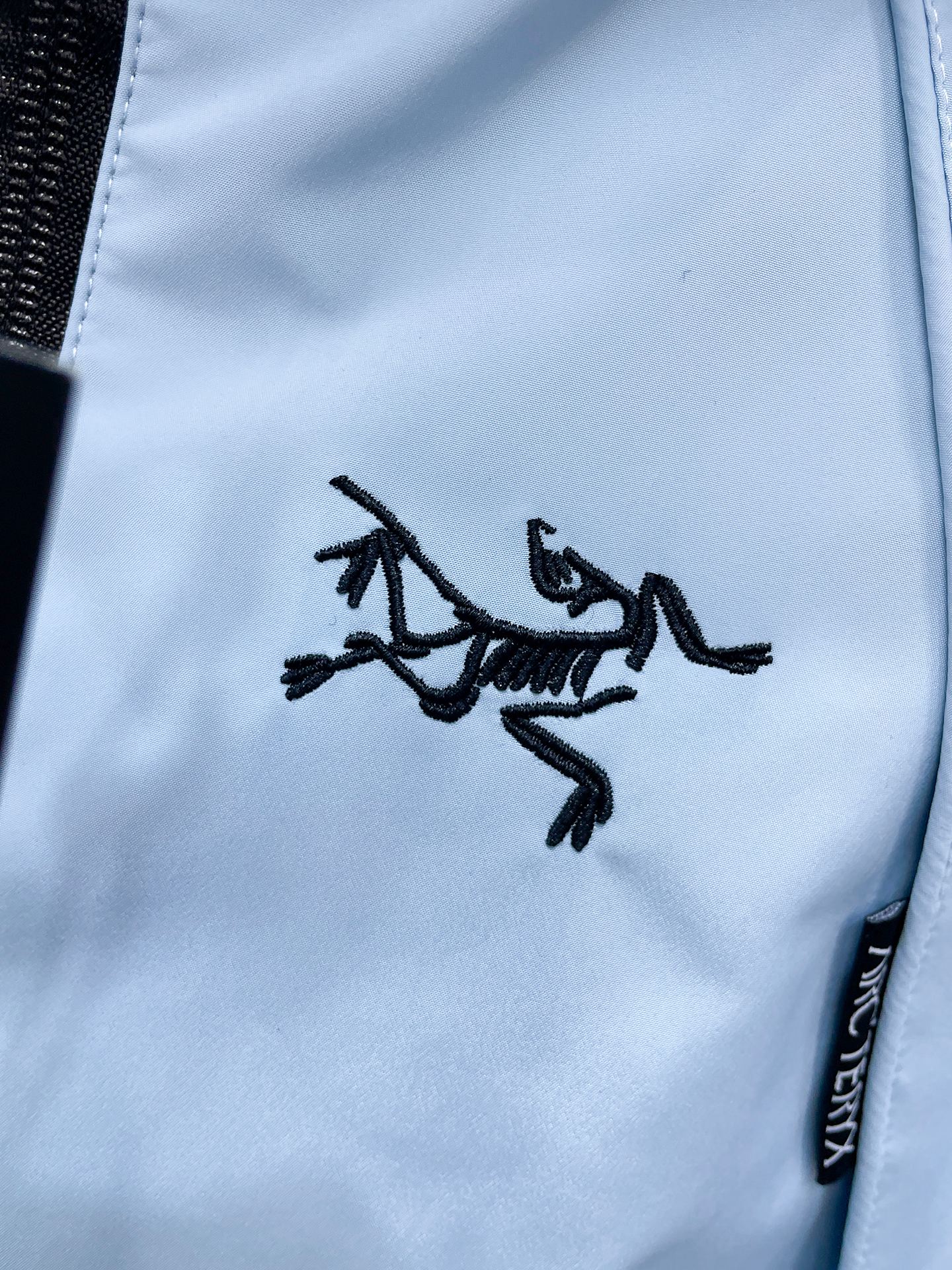 Arcteryx Male Jacket S-m-xl
