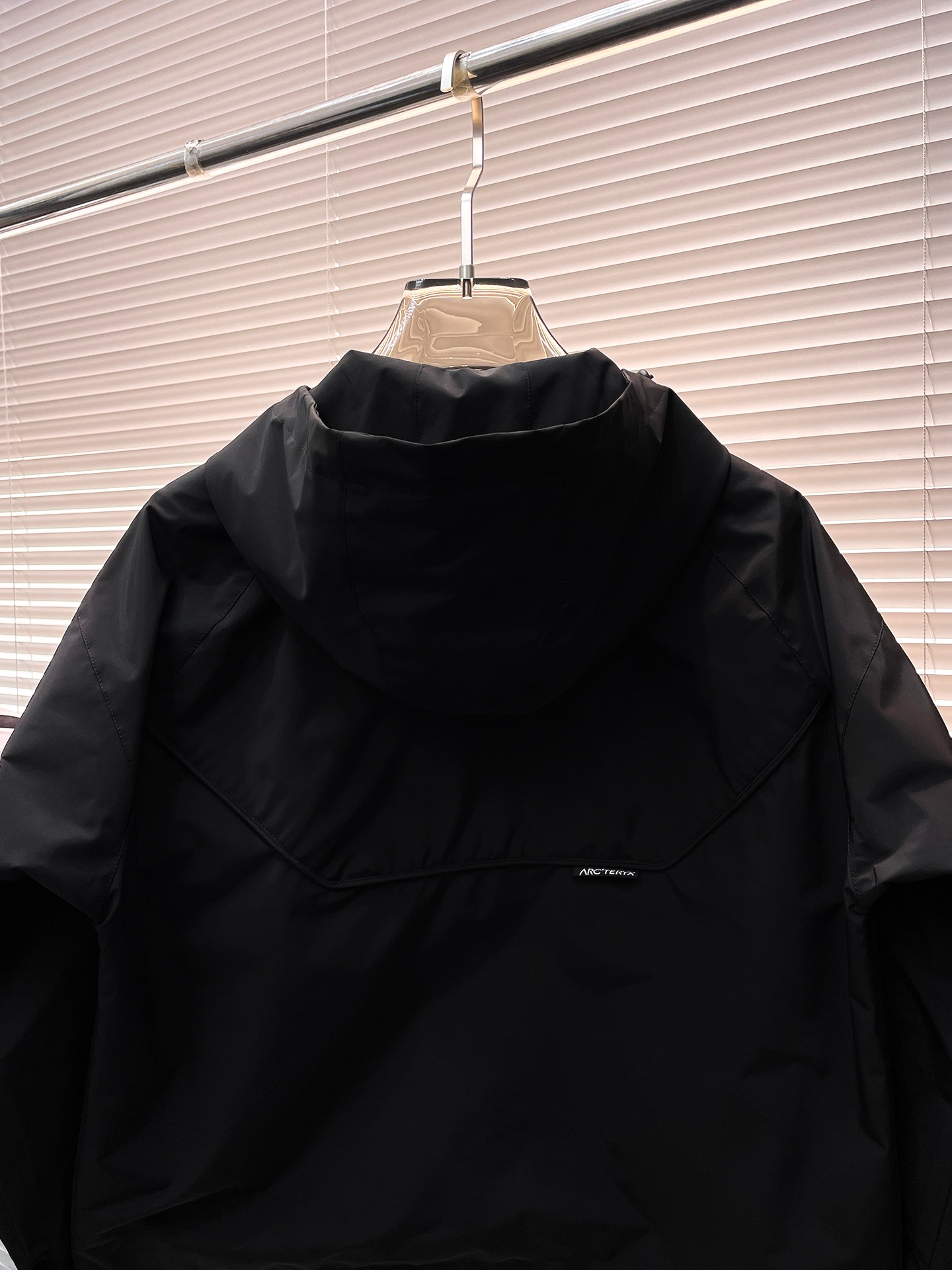 Arcteryx Male Jacket S-m-xl