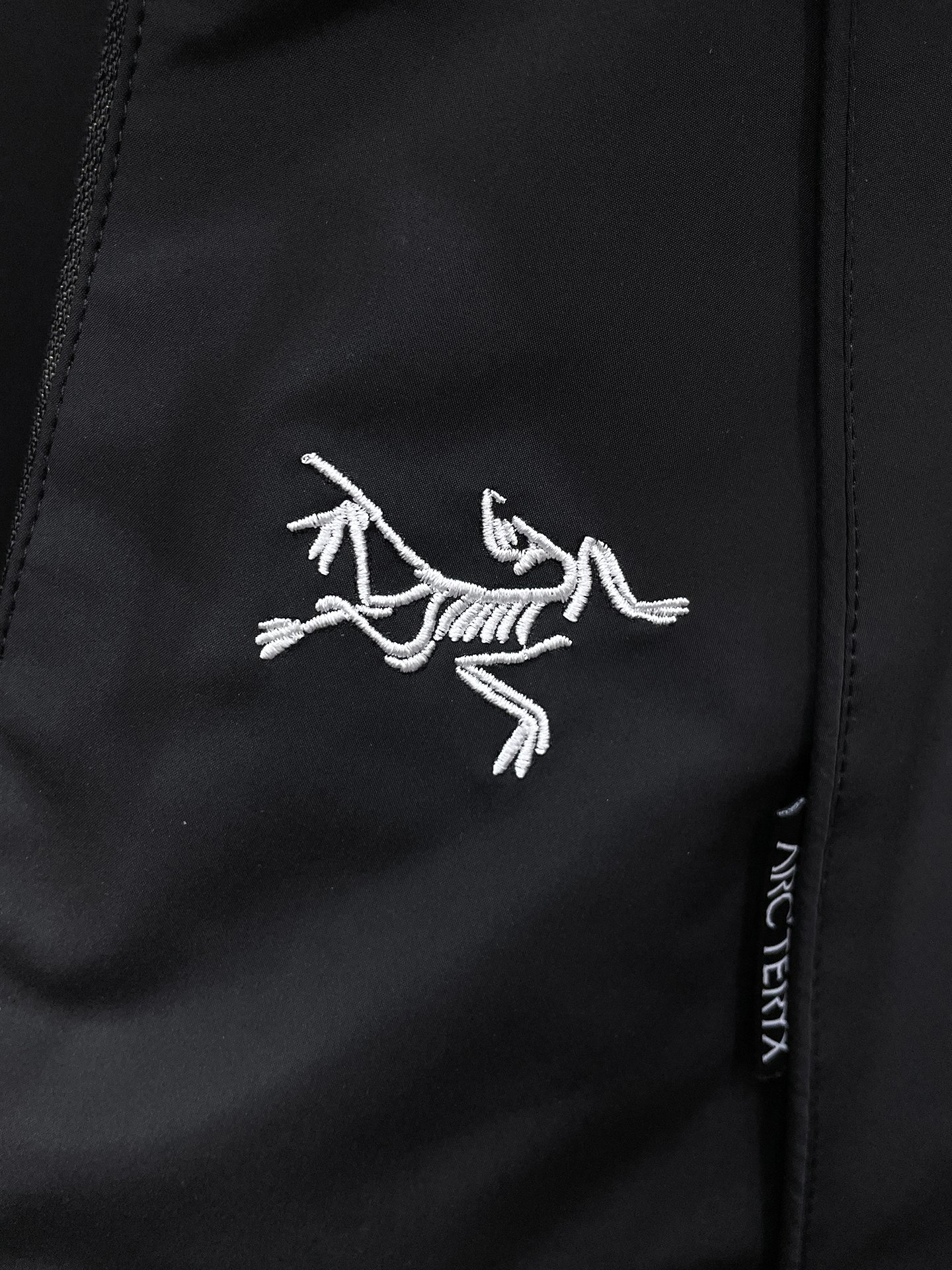 Arcteryx Male Jacket S-m-xl
