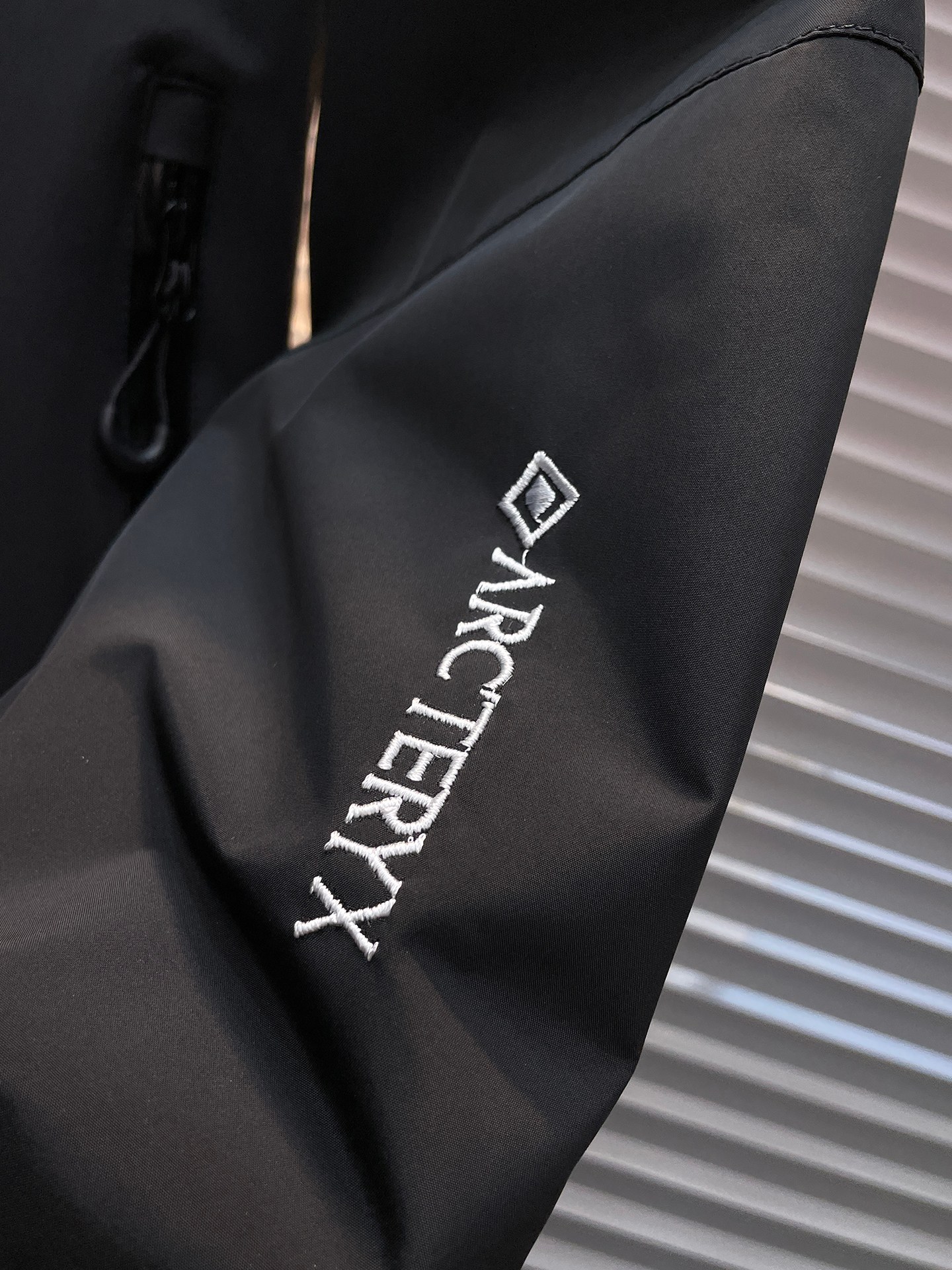 Arcteryx Male Jacket S-m-xl