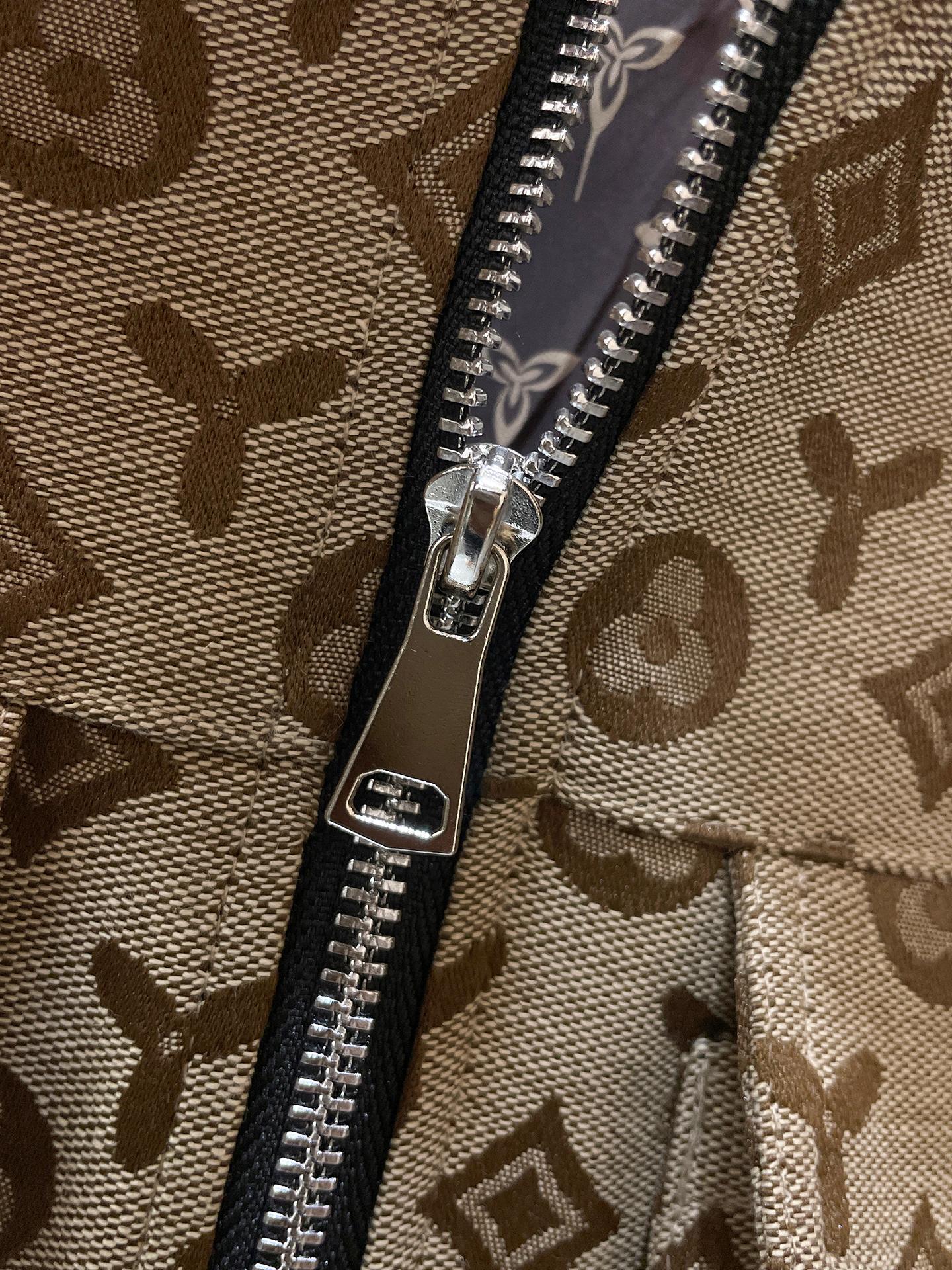 Louis Vuitton Male Jacket S-m-l-xl