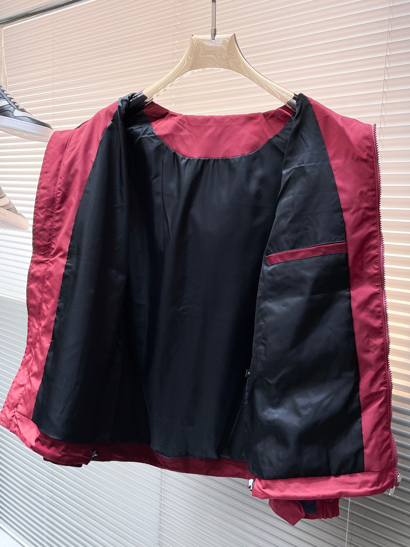 Arcteryx Male Jacket S-m-xl