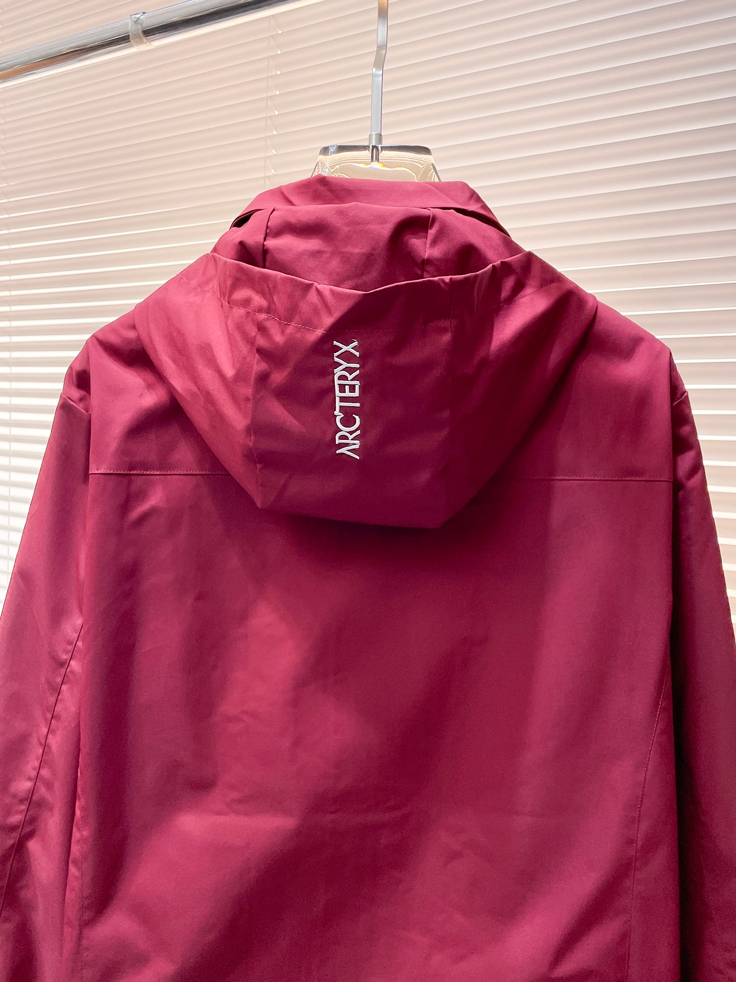 Arcteryx Male Jacket S-m-xl