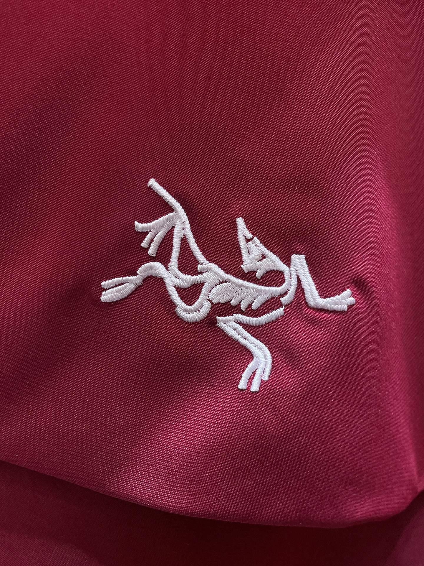 Arcteryx Male Jacket S-m-xl