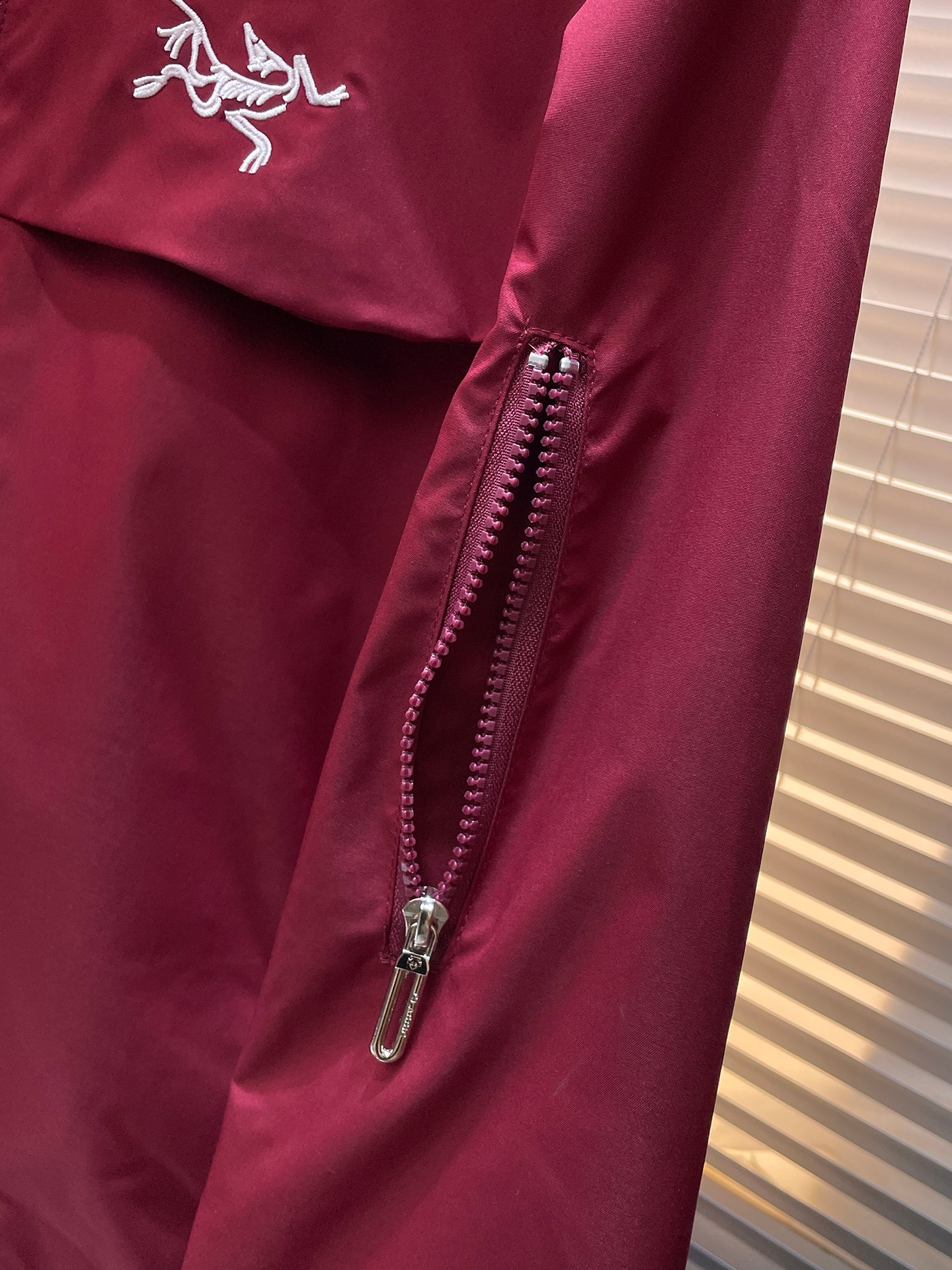 Arcteryx Male Jacket S-m-xl