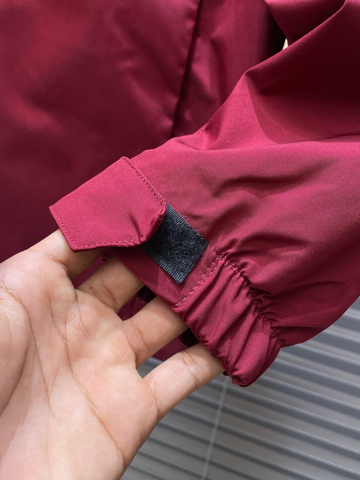 Arcteryx Male Jacket S-m-xl