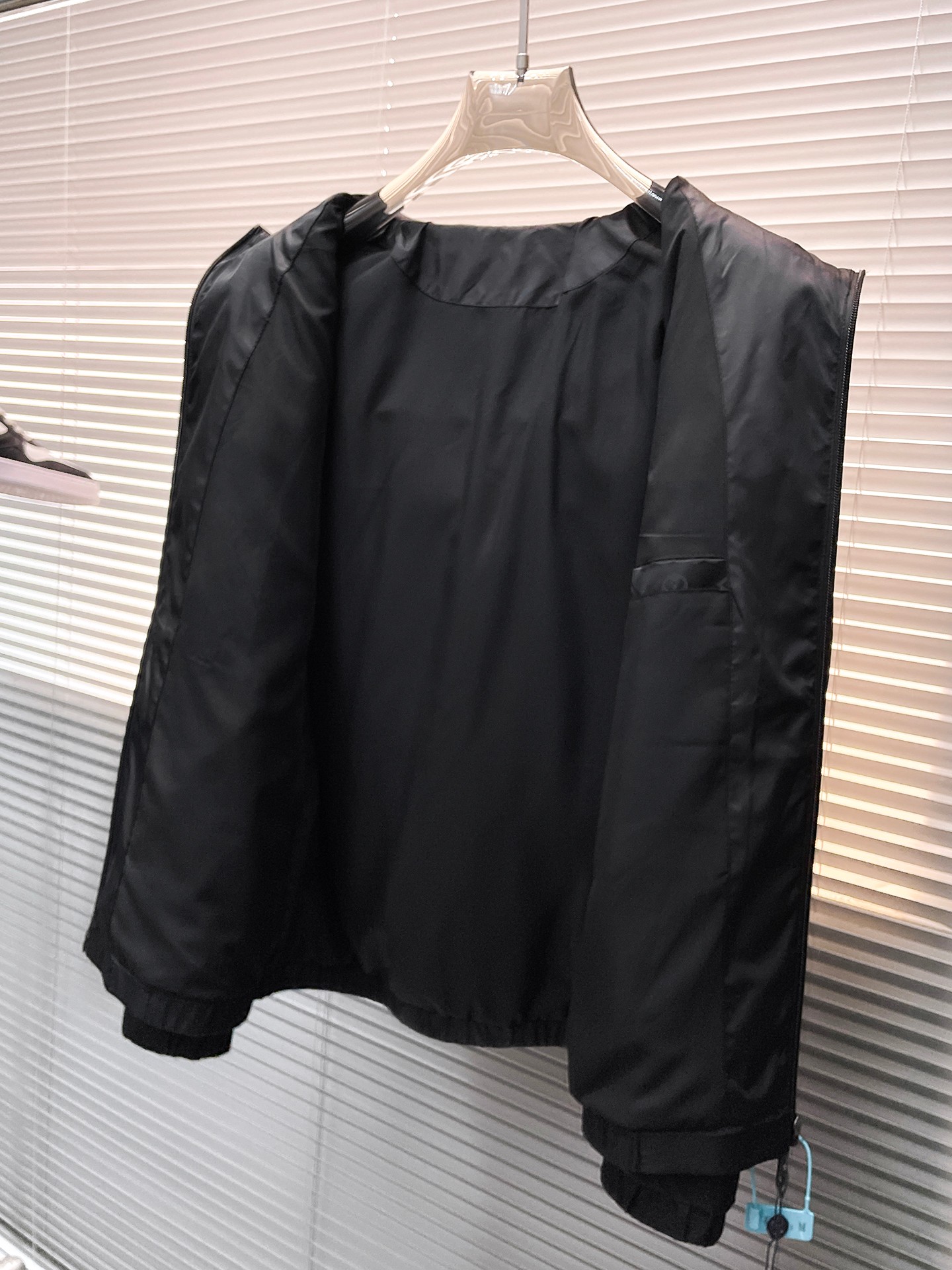 Louis Vuitton Male Jacket S-m-l-xl