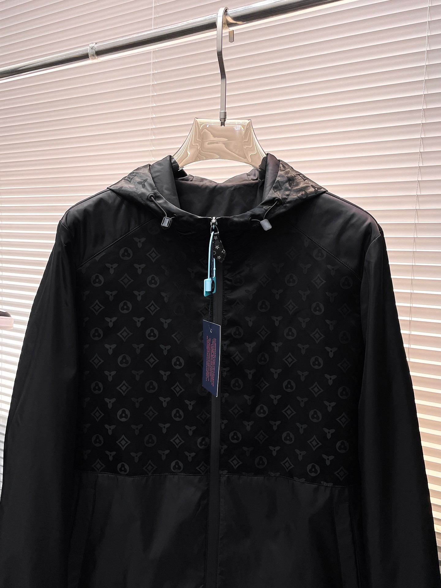 Louis Vuitton Male Jacket S-m-l-xl