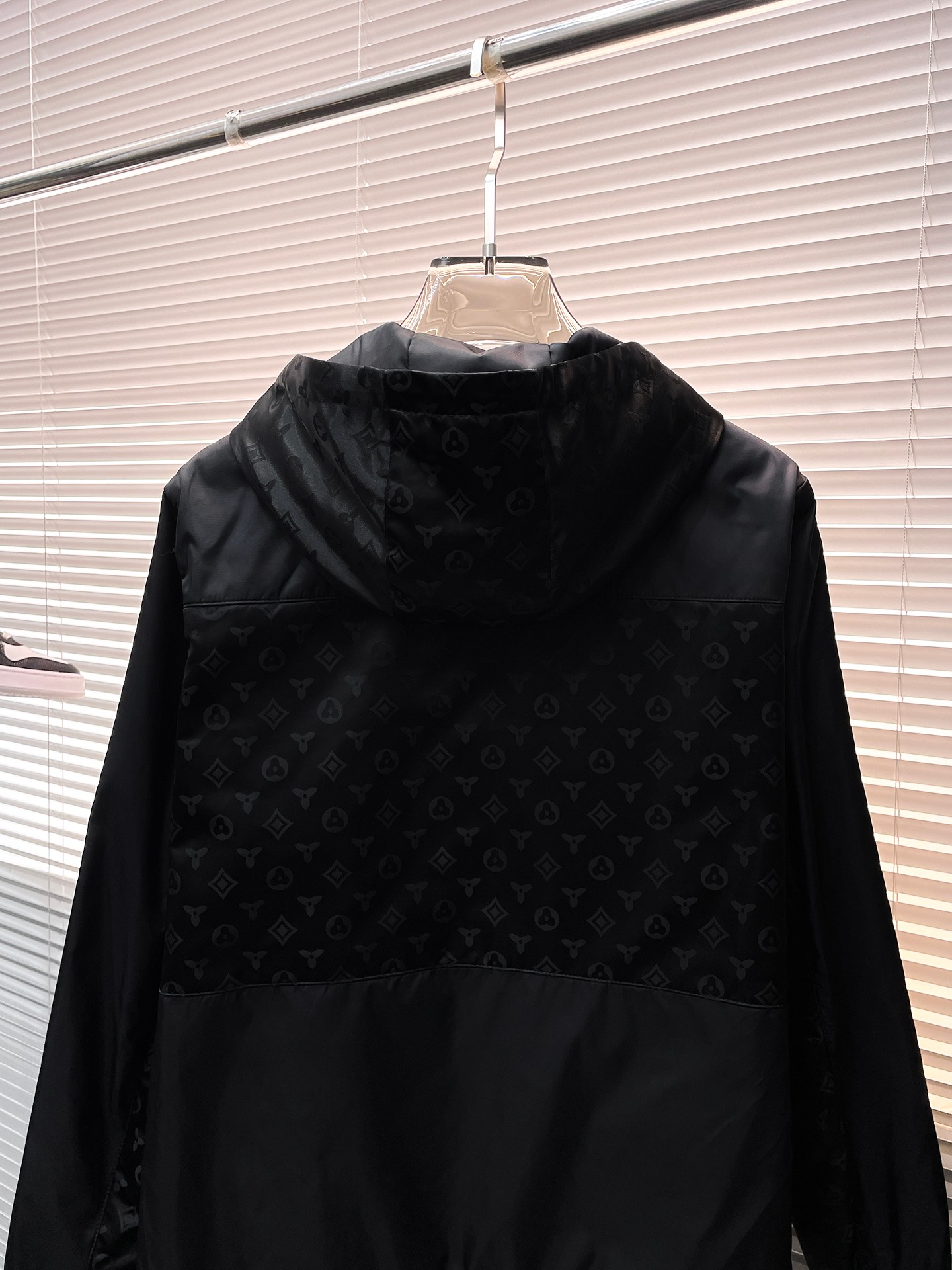 Louis Vuitton Male Jacket S-m-l-xl